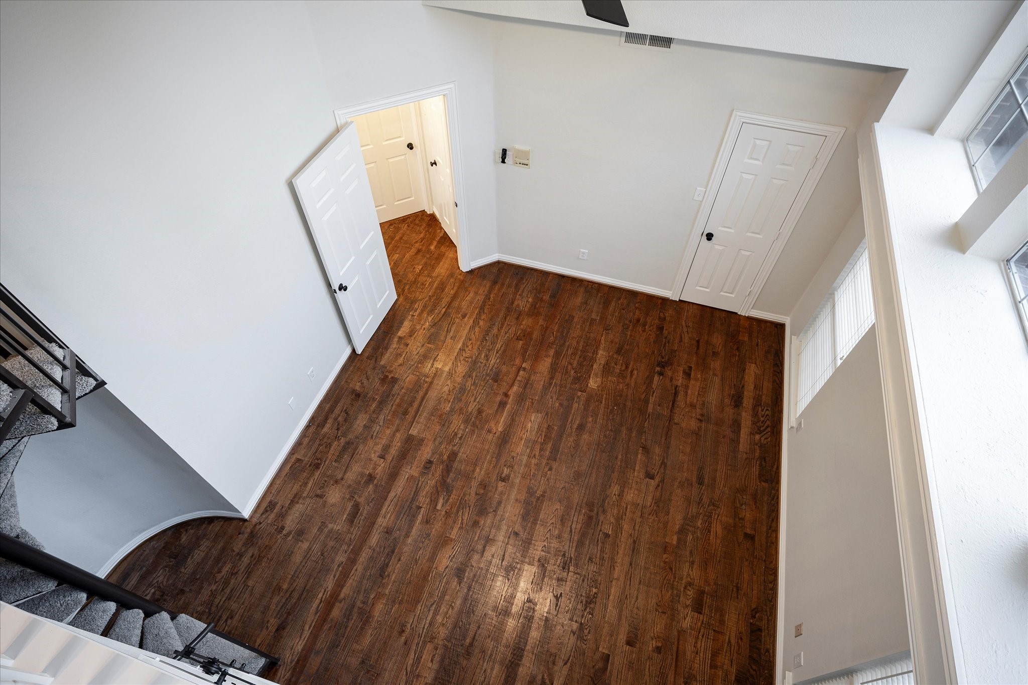 1214 Saint Regis Drive