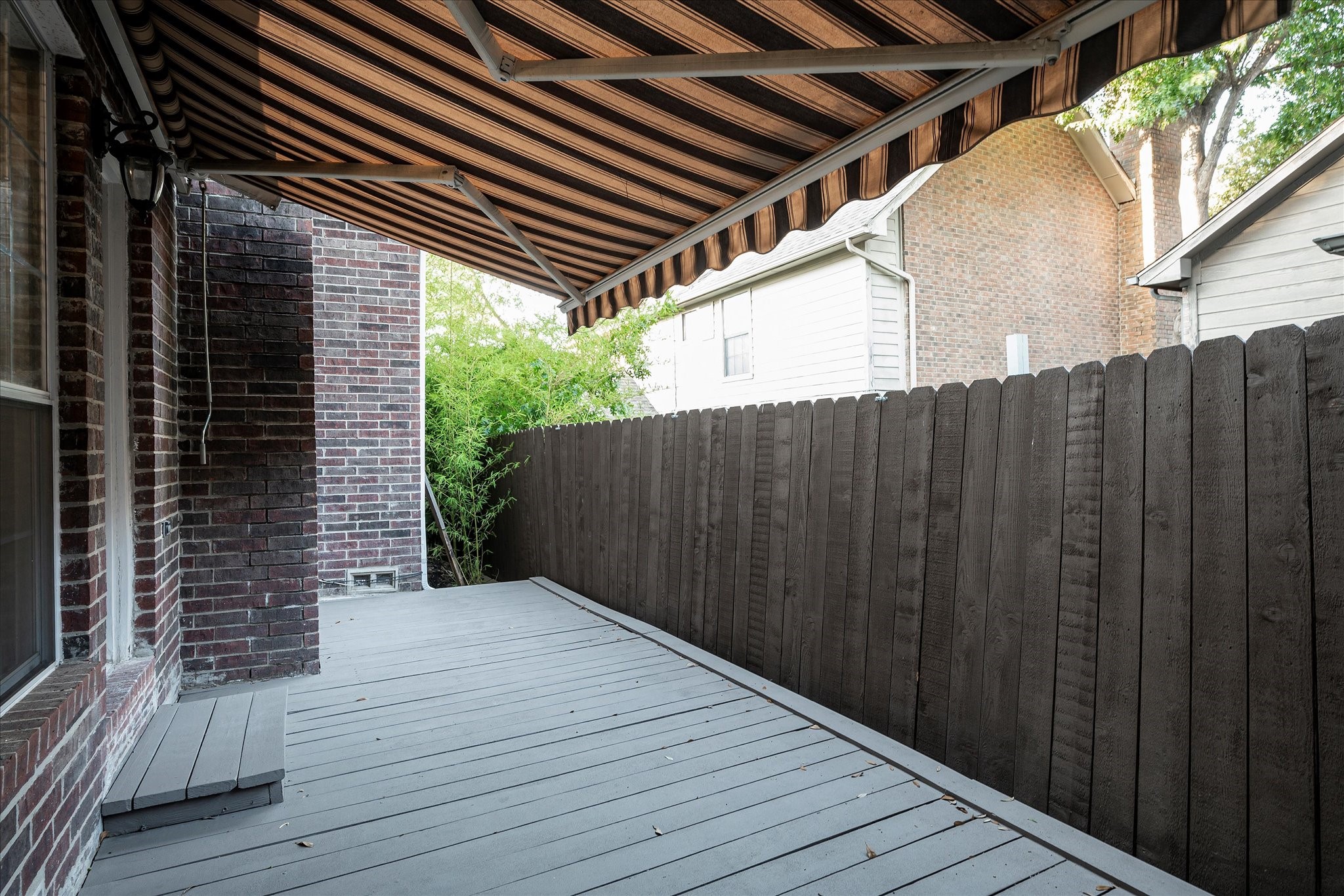 1214 Saint Regis Drive