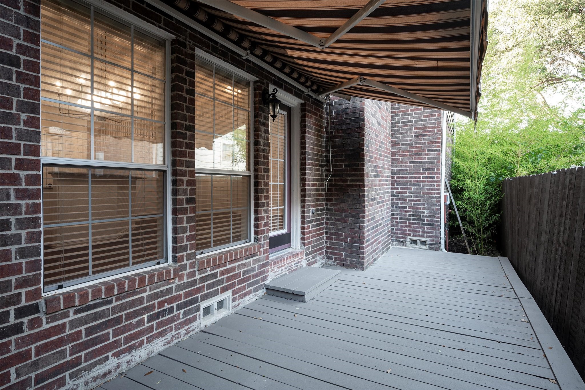 1214 Saint Regis Drive