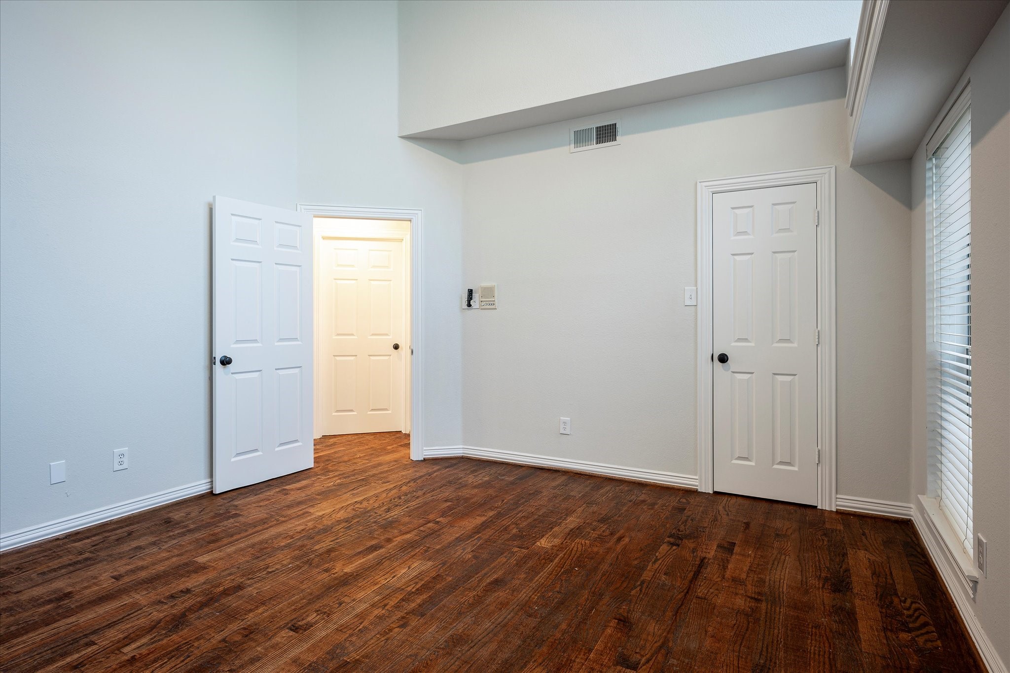 1214 Saint Regis Drive
