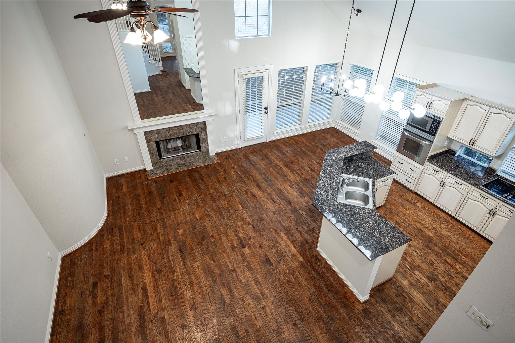 1214 Saint Regis Drive