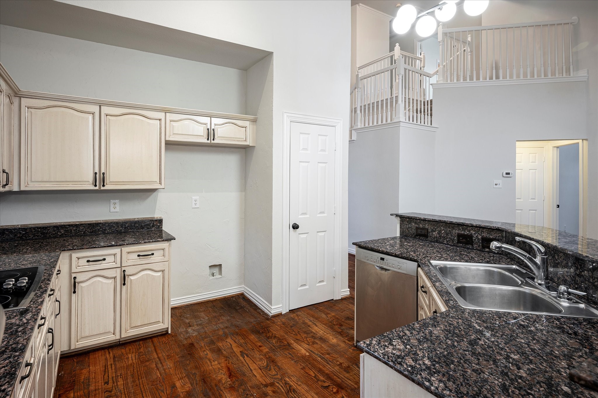 1214 Saint Regis Drive