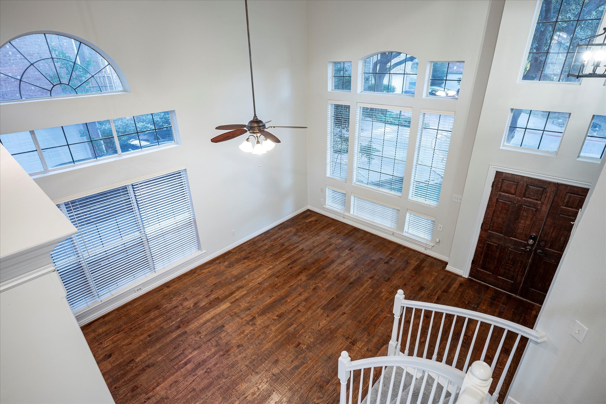 1214 Saint Regis Drive