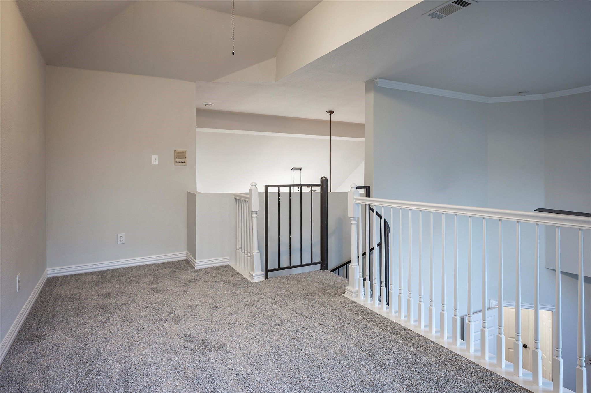 1214 Saint Regis Drive