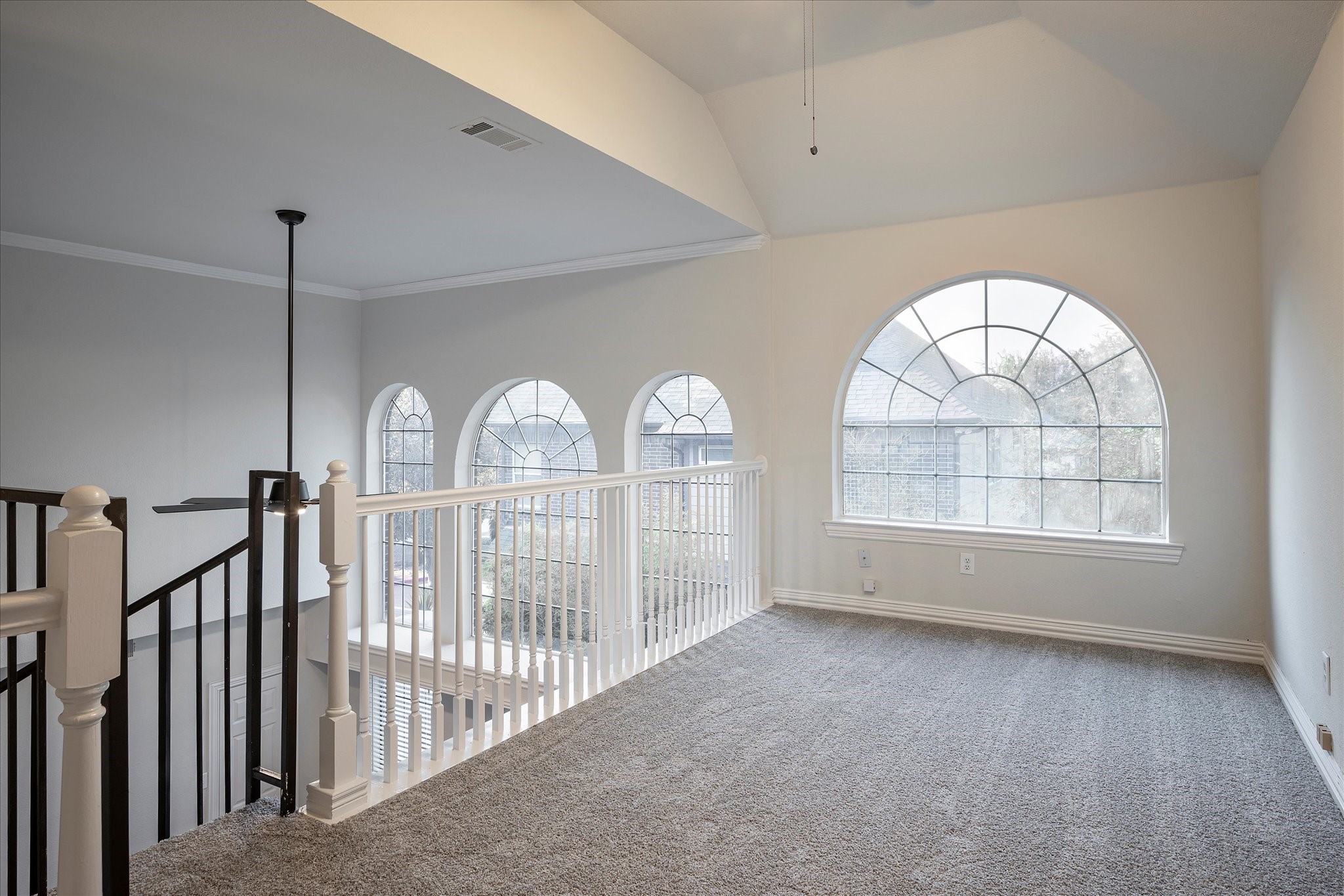 1214 Saint Regis Drive