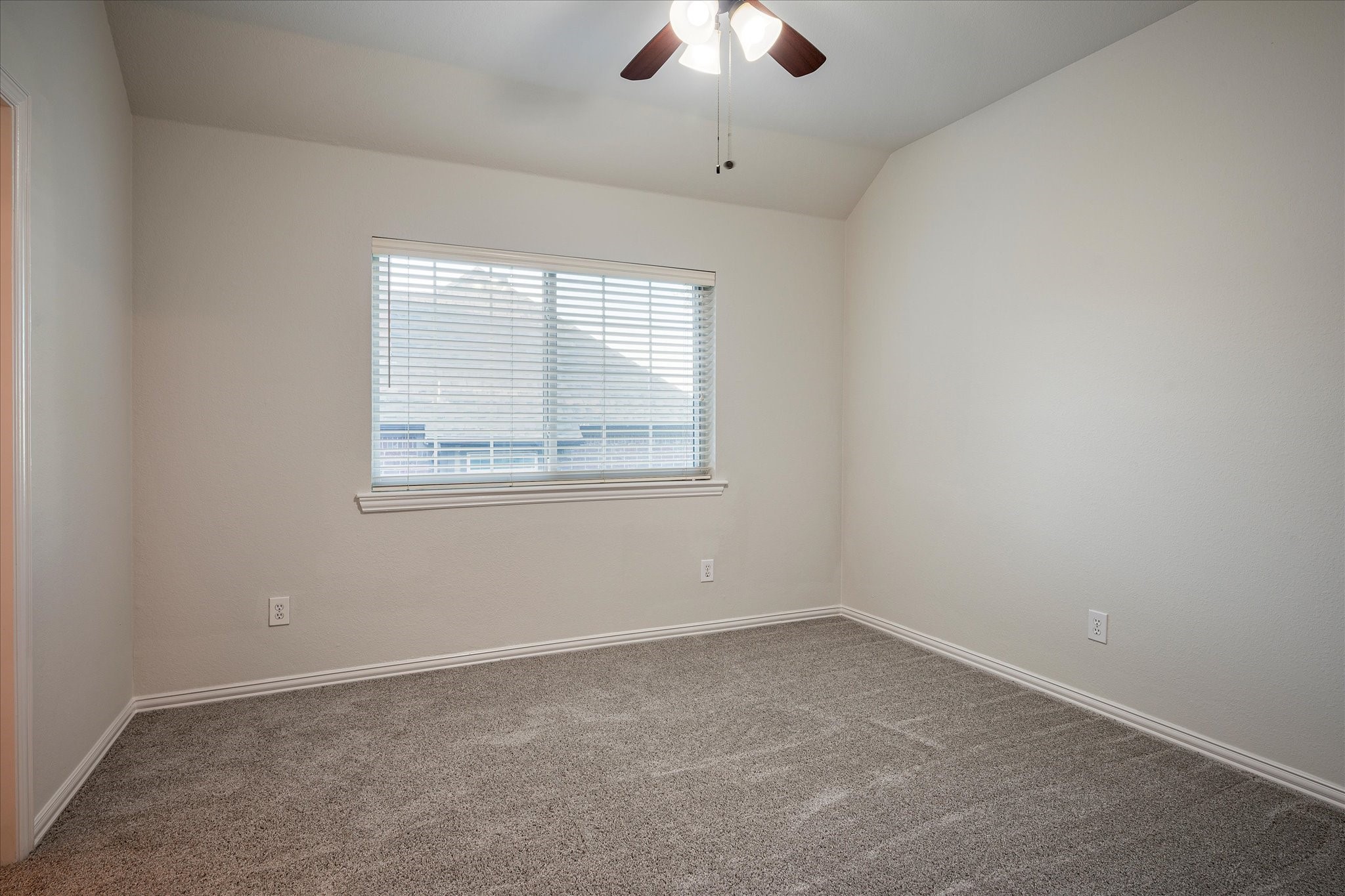 1214 Saint Regis Drive