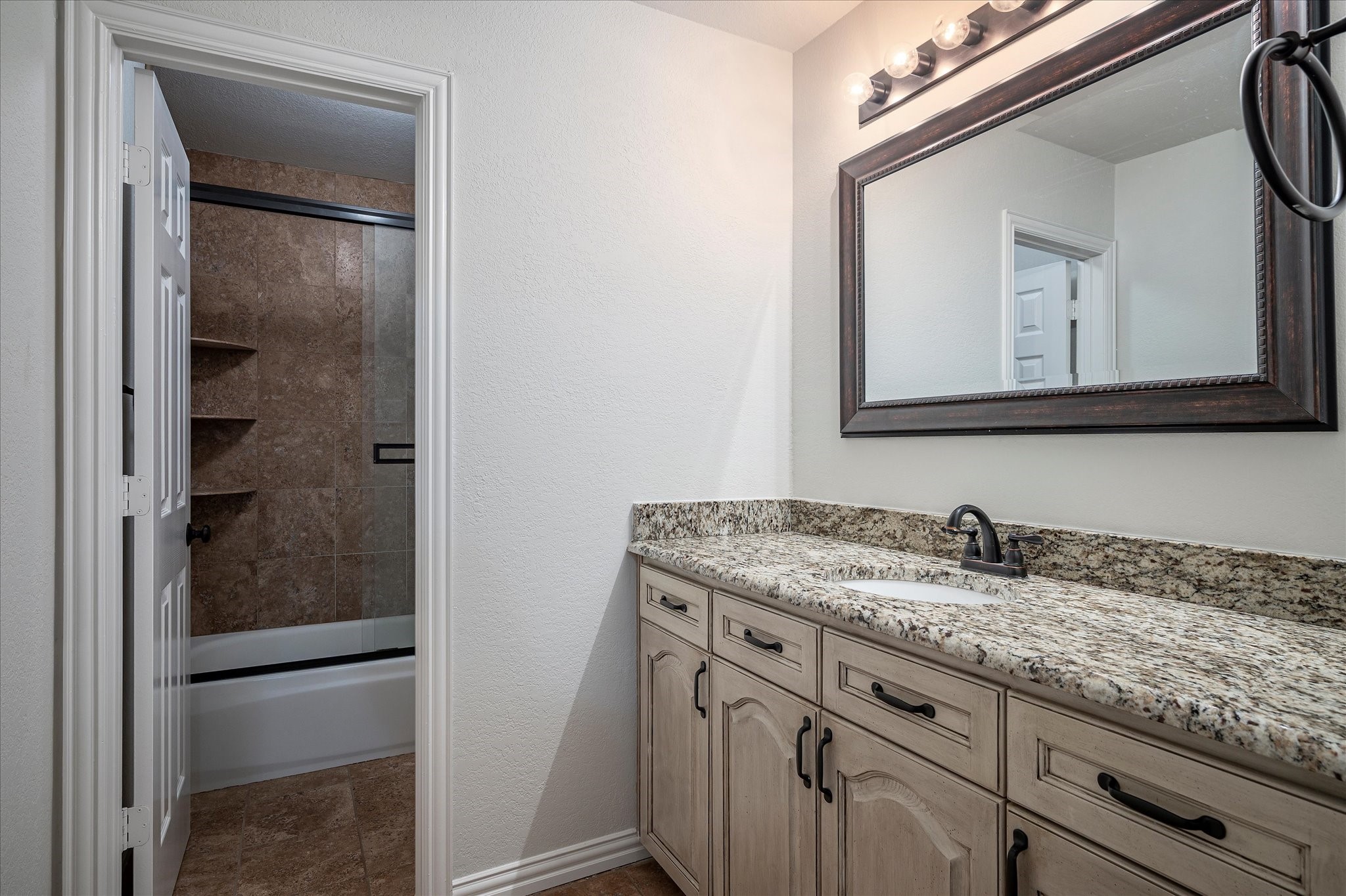1214 Saint Regis Drive