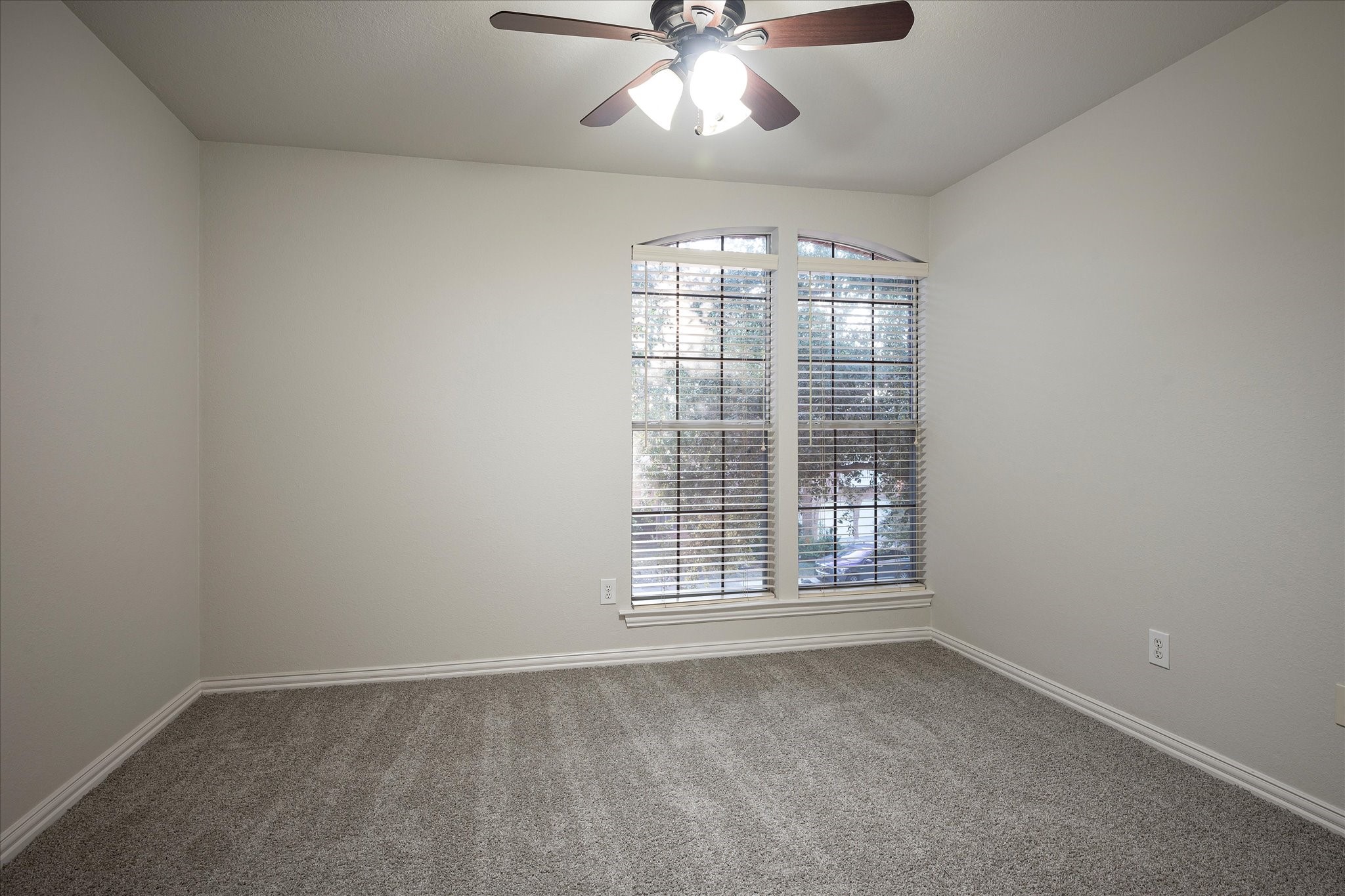 1214 Saint Regis Drive
