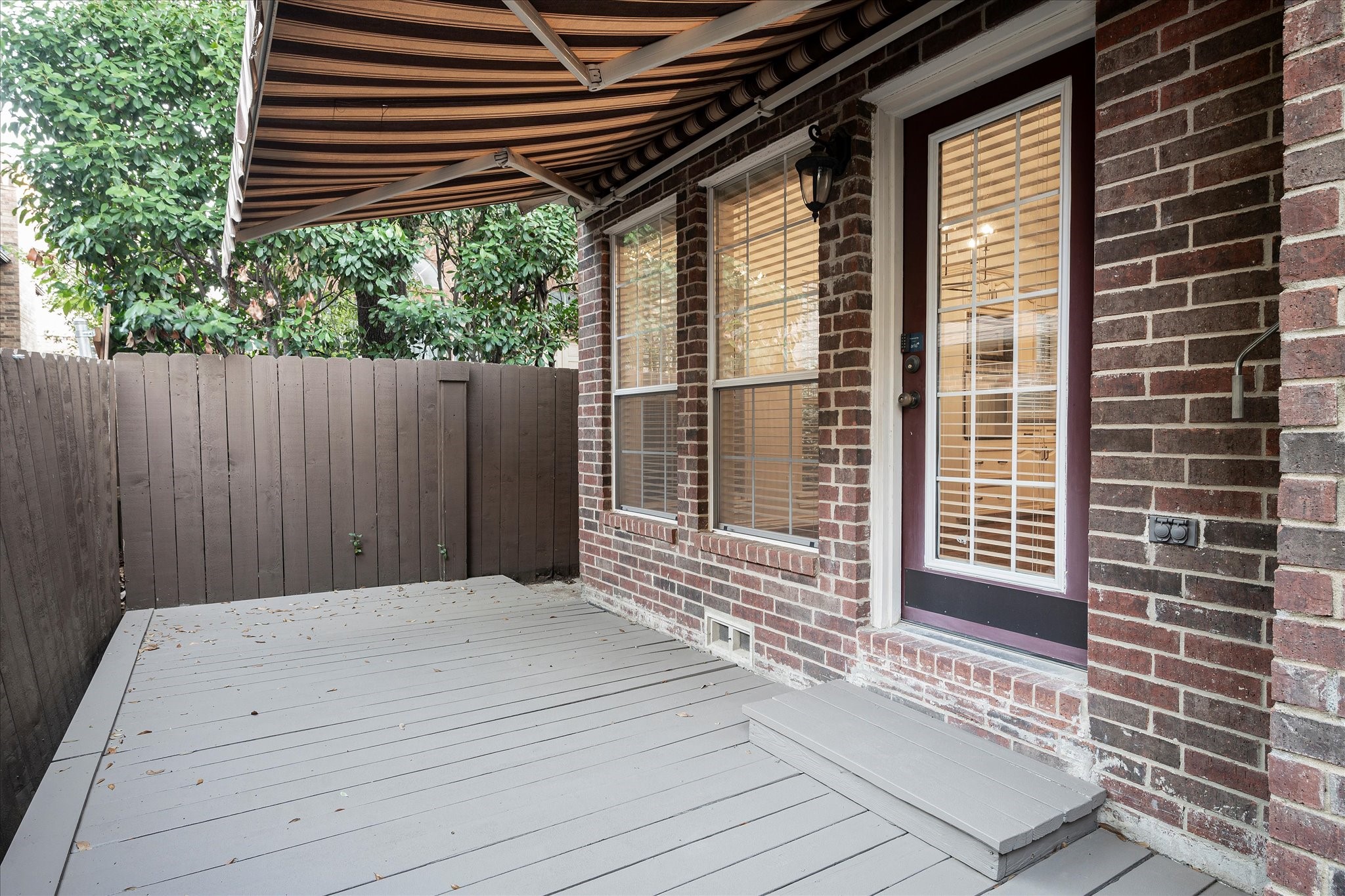 1214 Saint Regis Drive