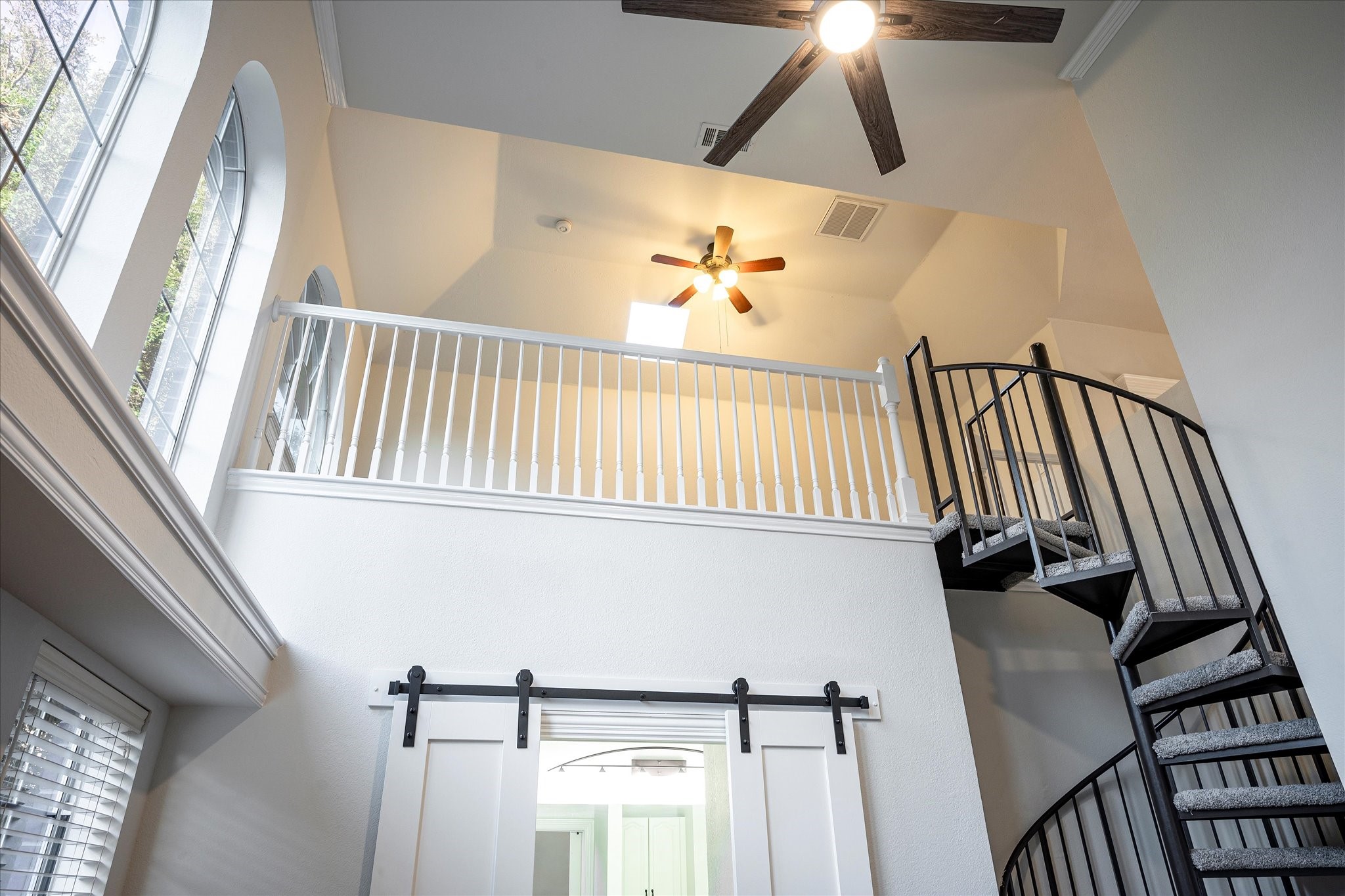 1214 Saint Regis Drive