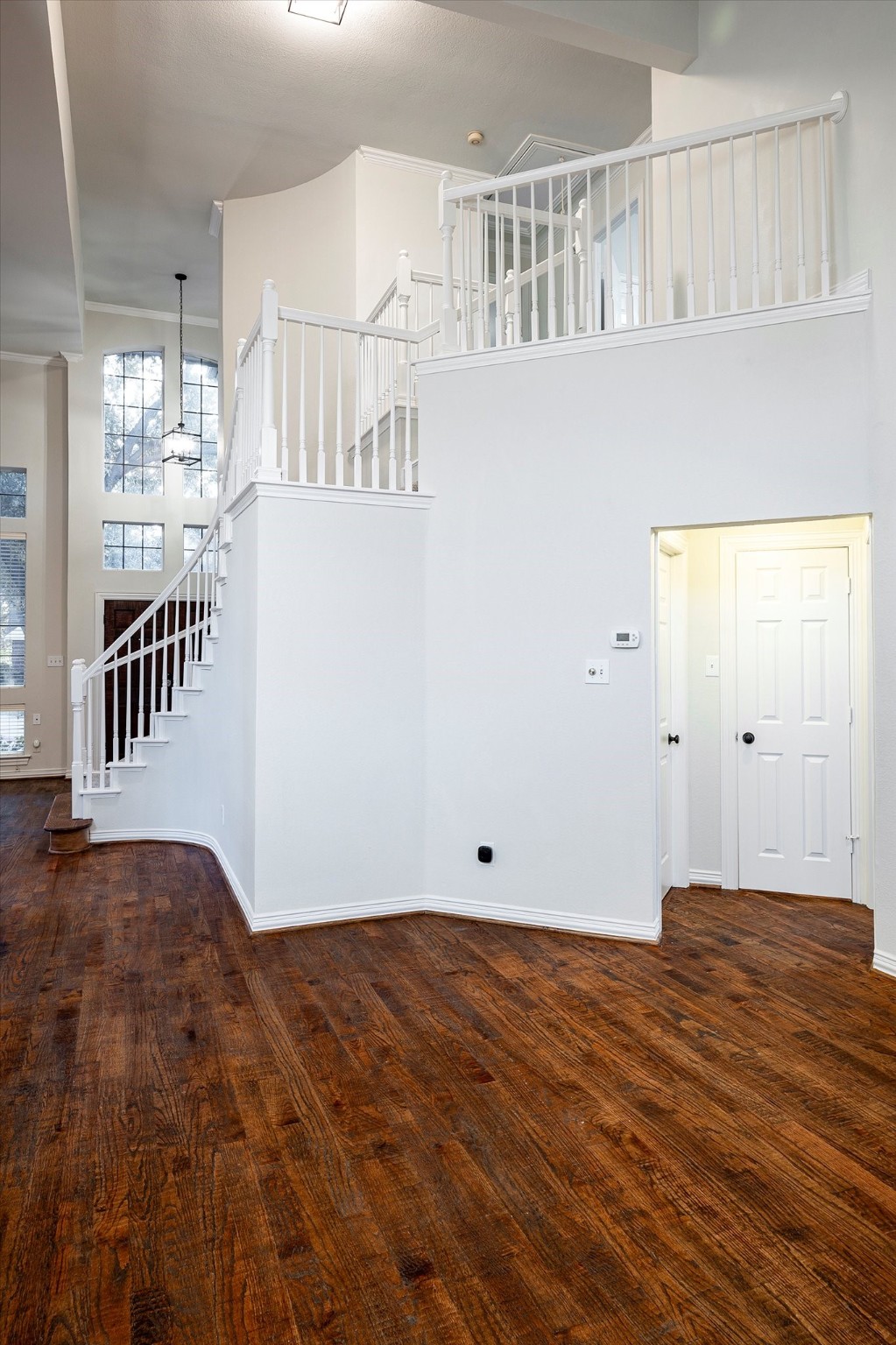 1214 Saint Regis Drive