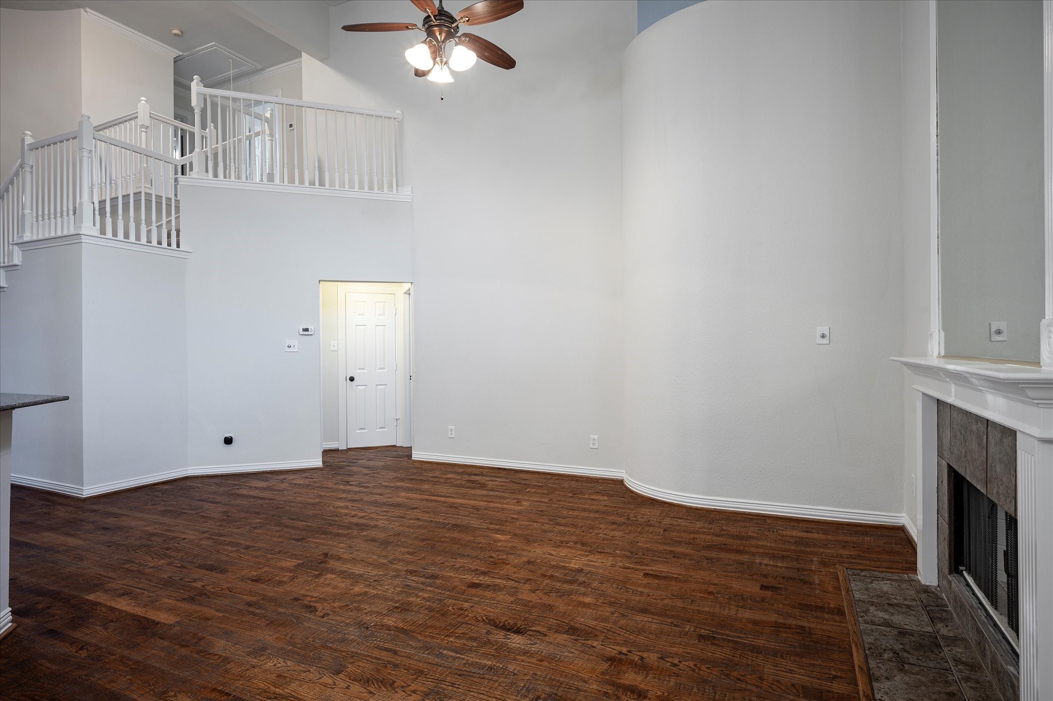 1214 Saint Regis Drive