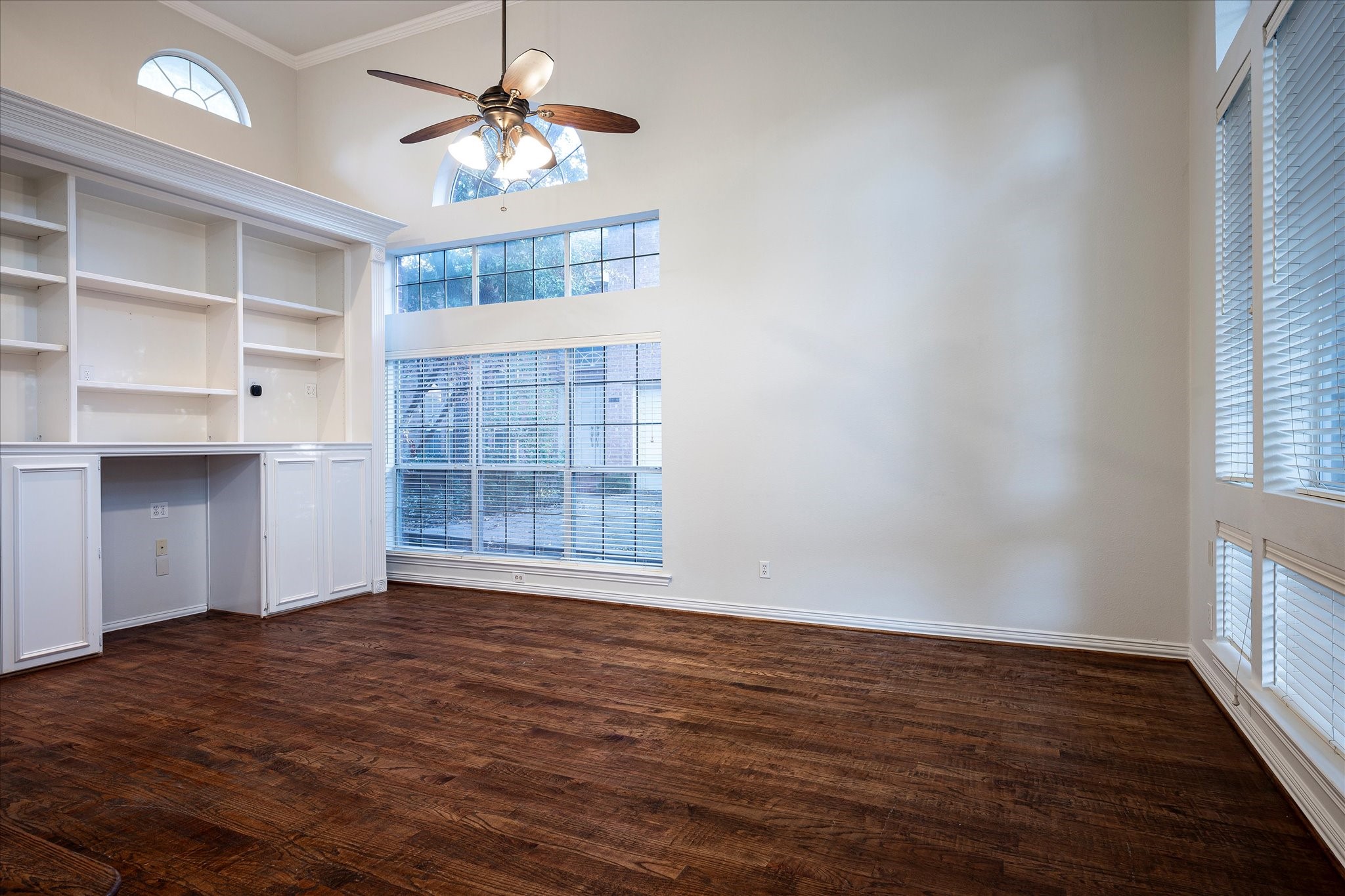 1214 Saint Regis Drive