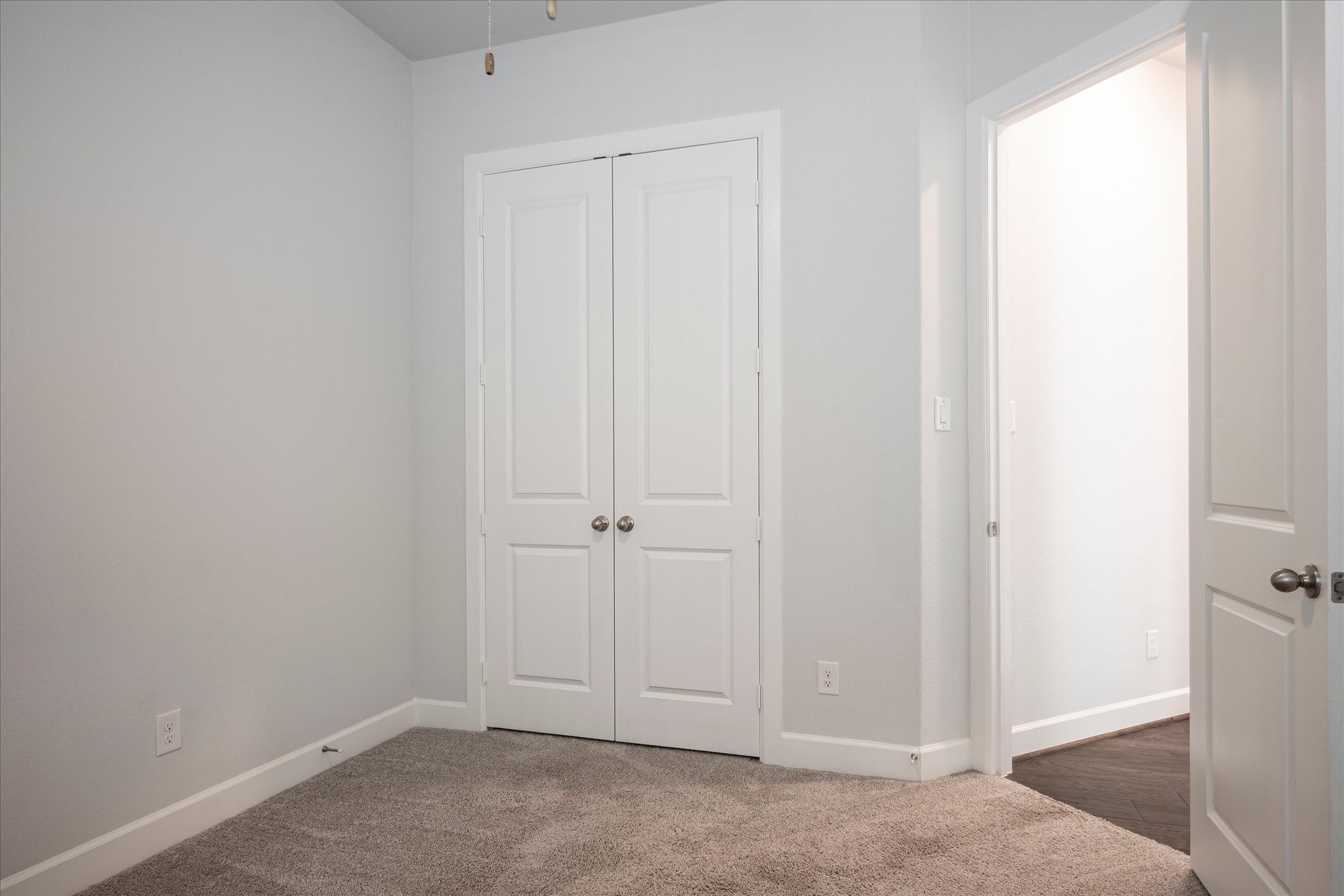 3201 Cavalry Way
