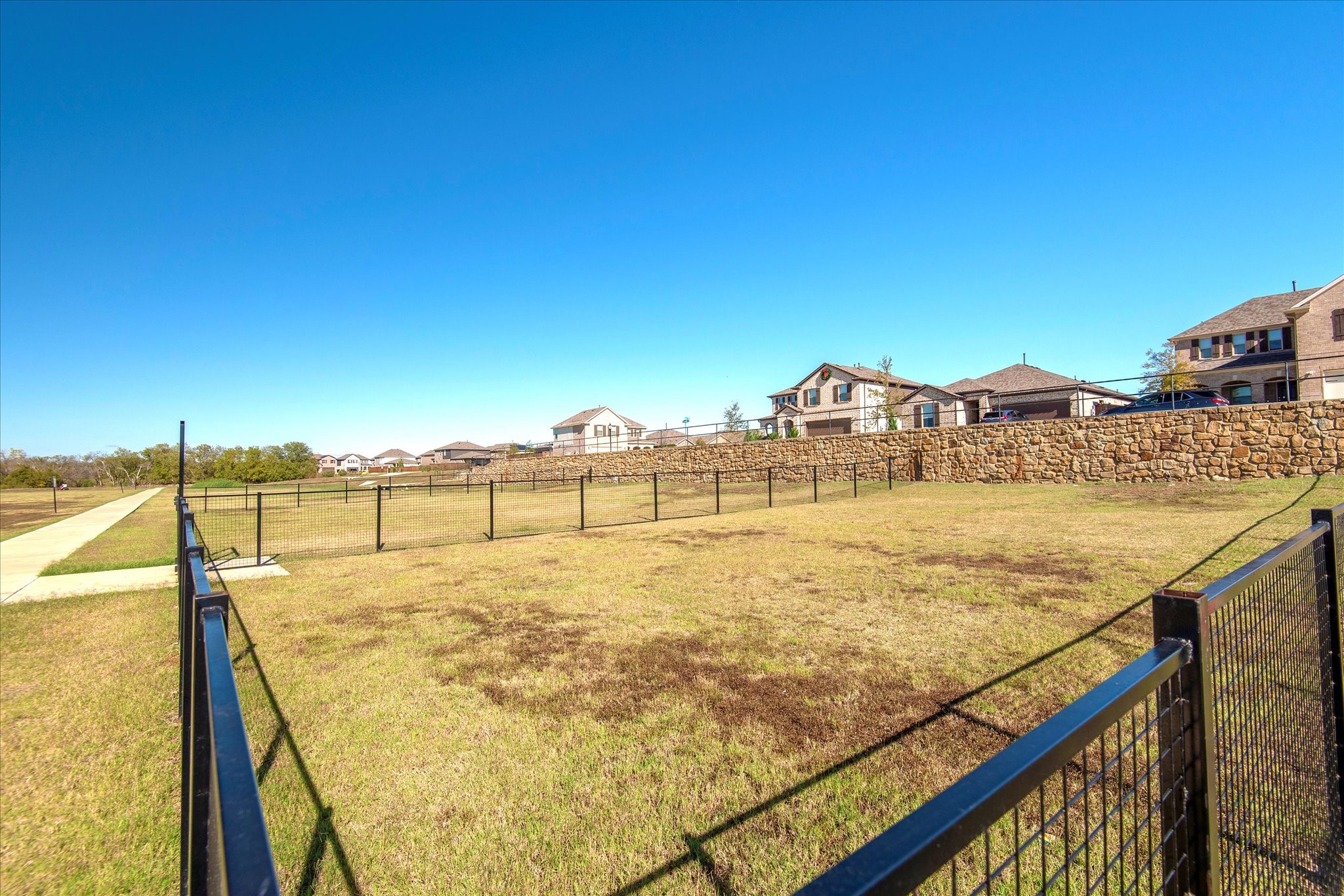 916 Glover Drive