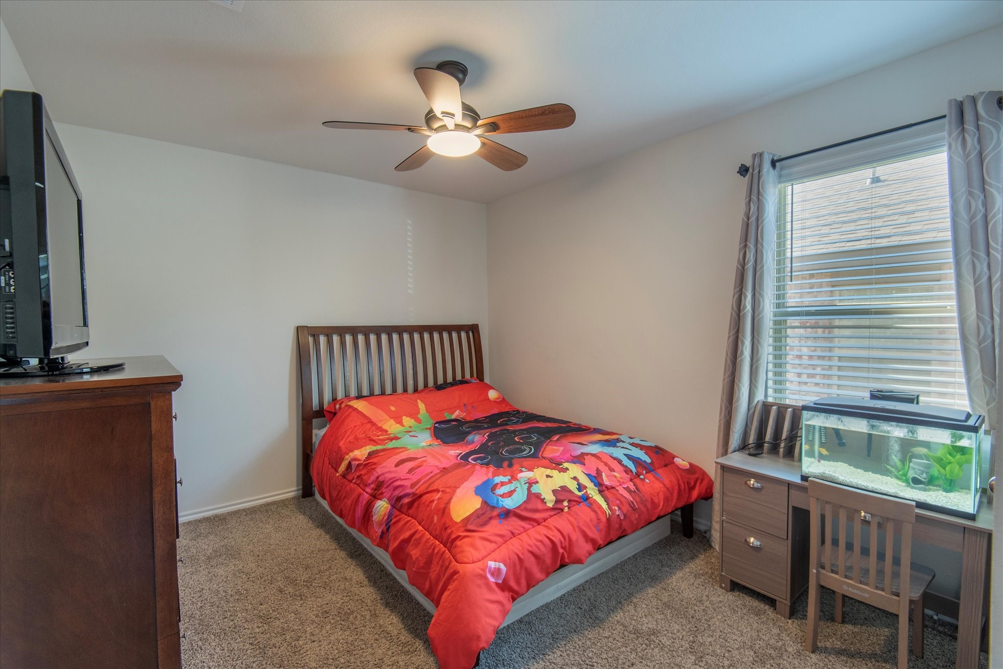 916 Glover Drive