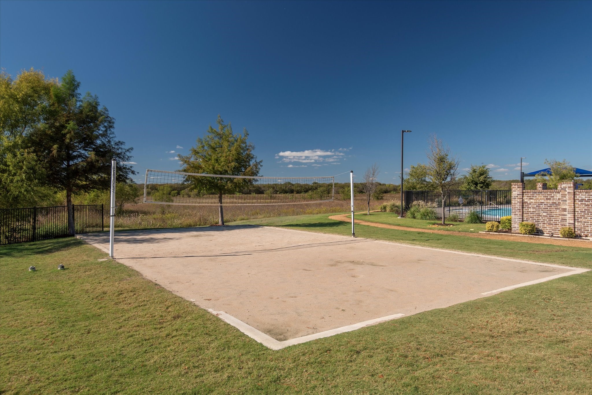 916 Glover Drive