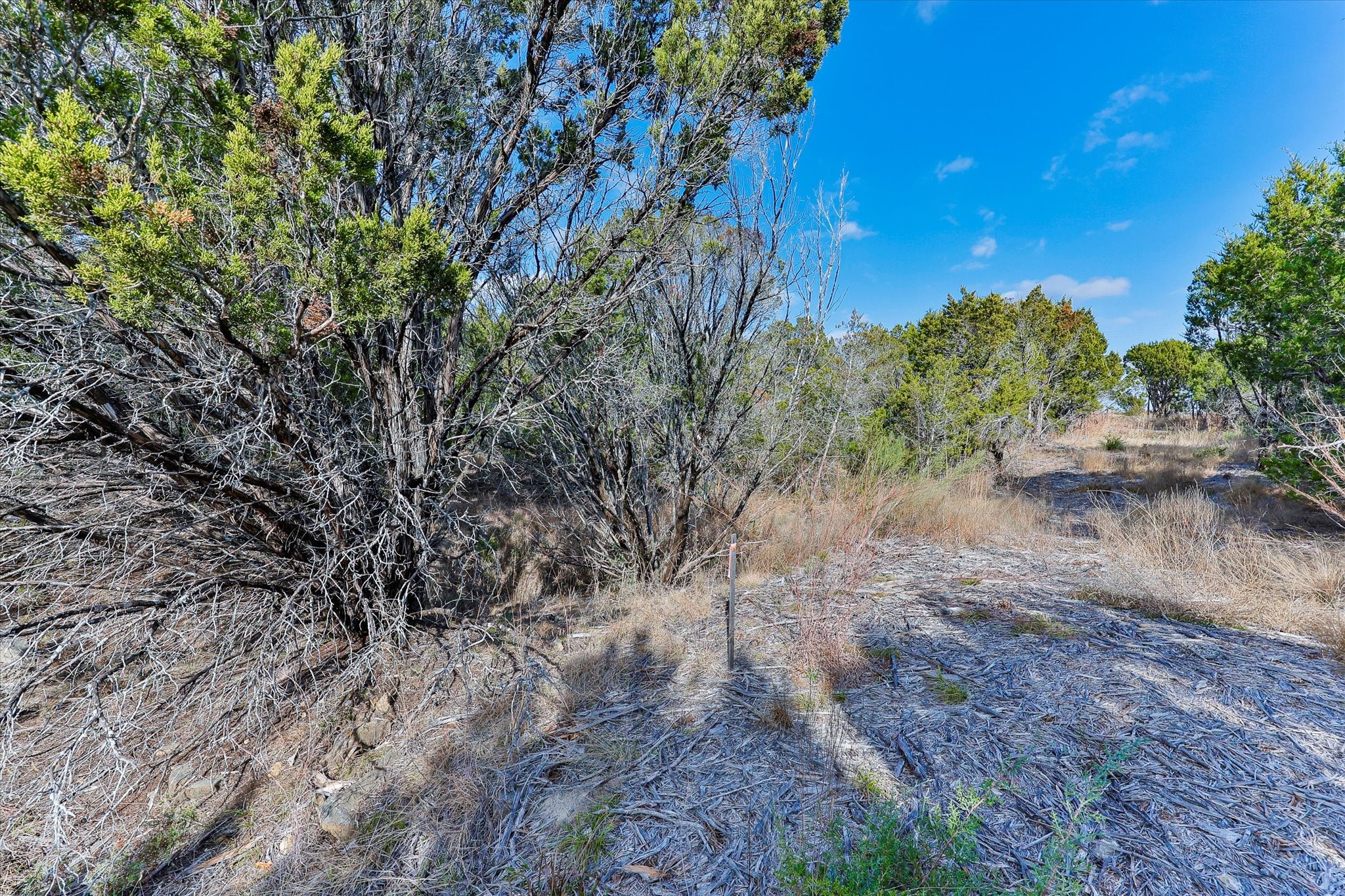 1021 County Road