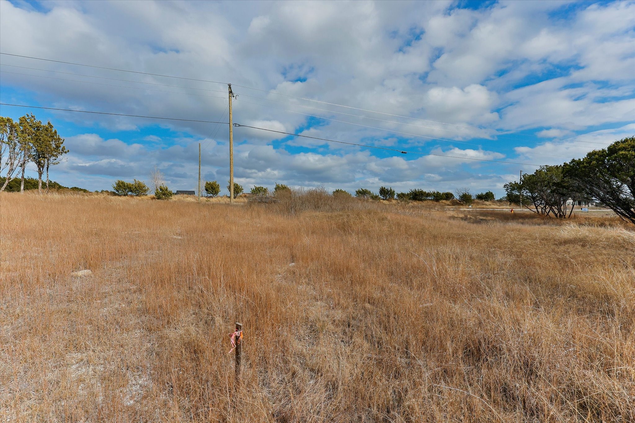 1021 County Road