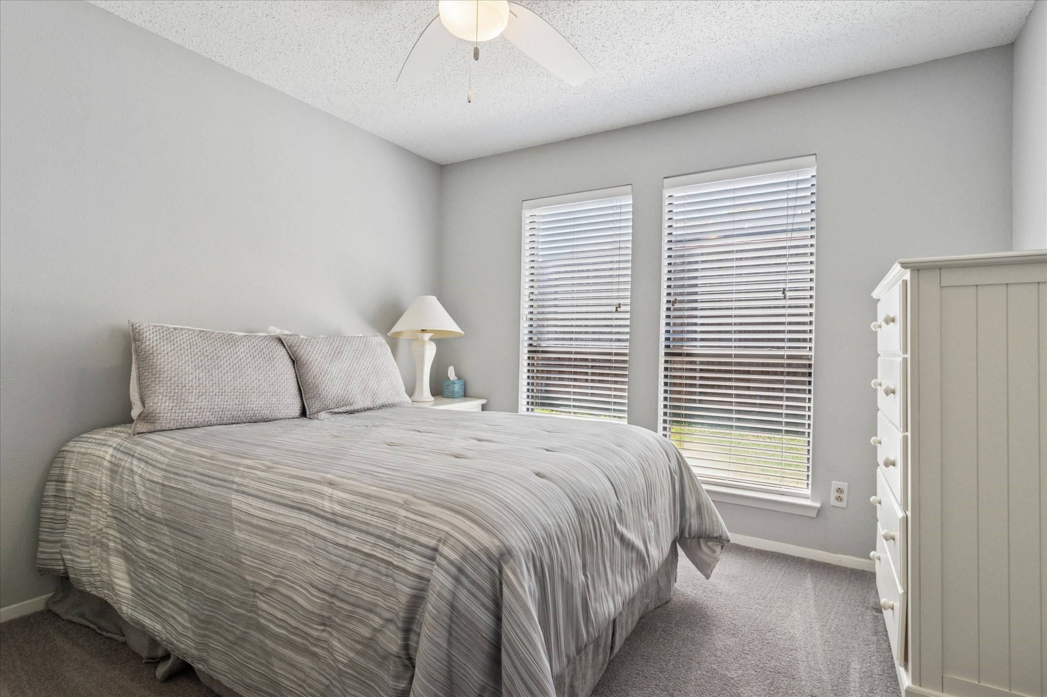 3204 Citadel Drive