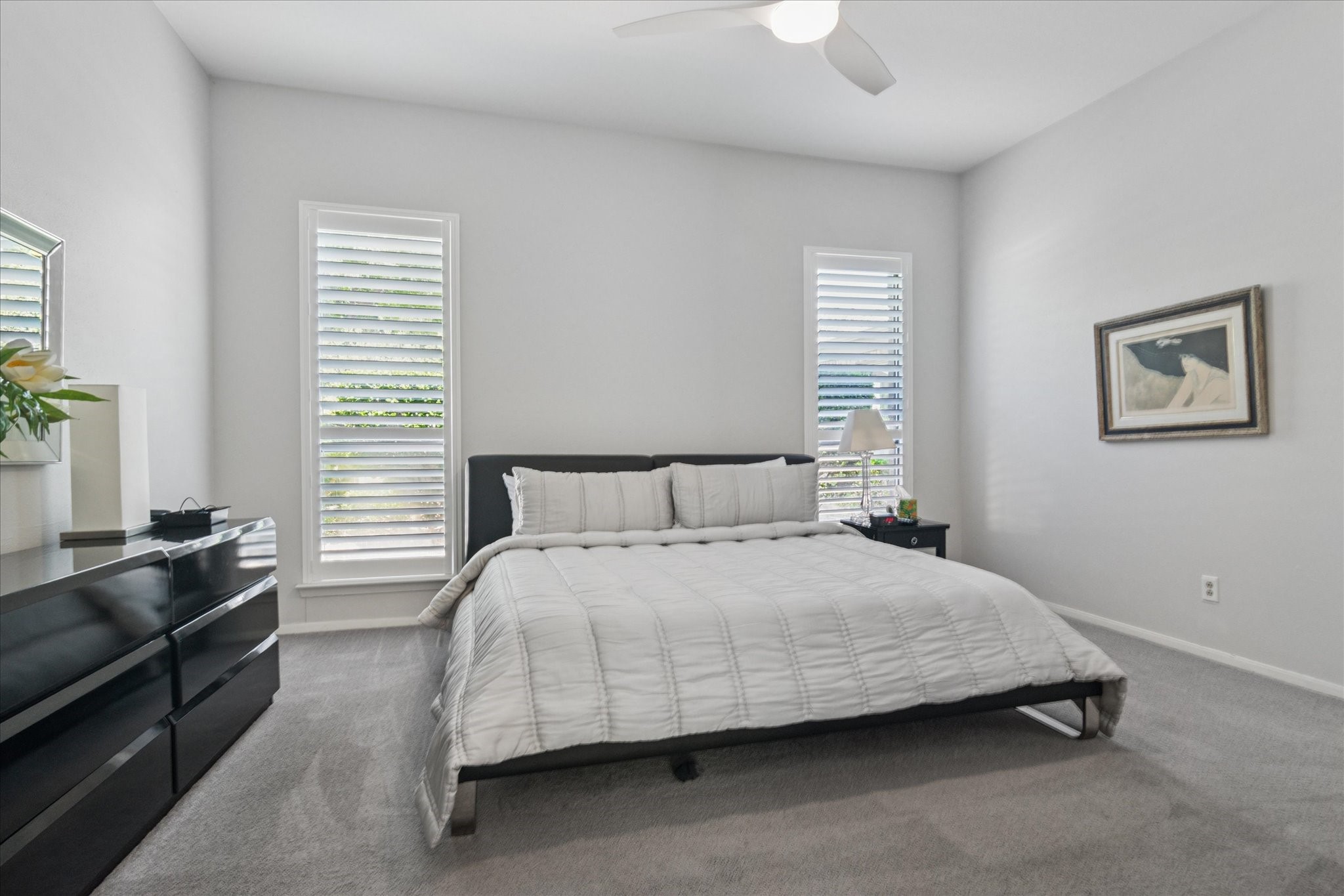 3204 Citadel Drive