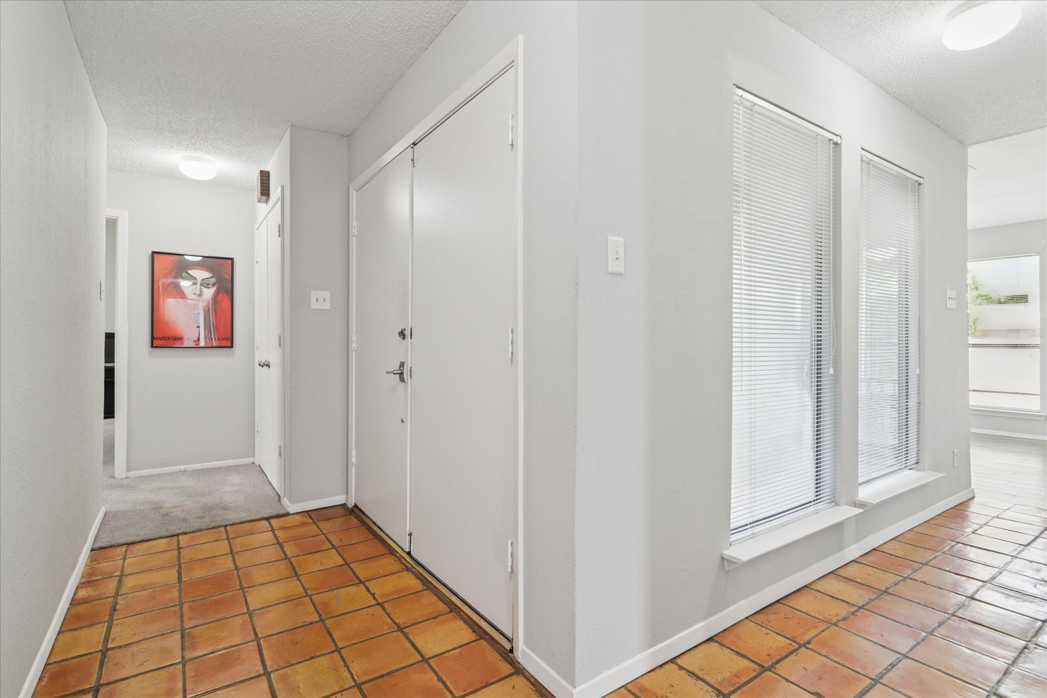 3204 Citadel Drive