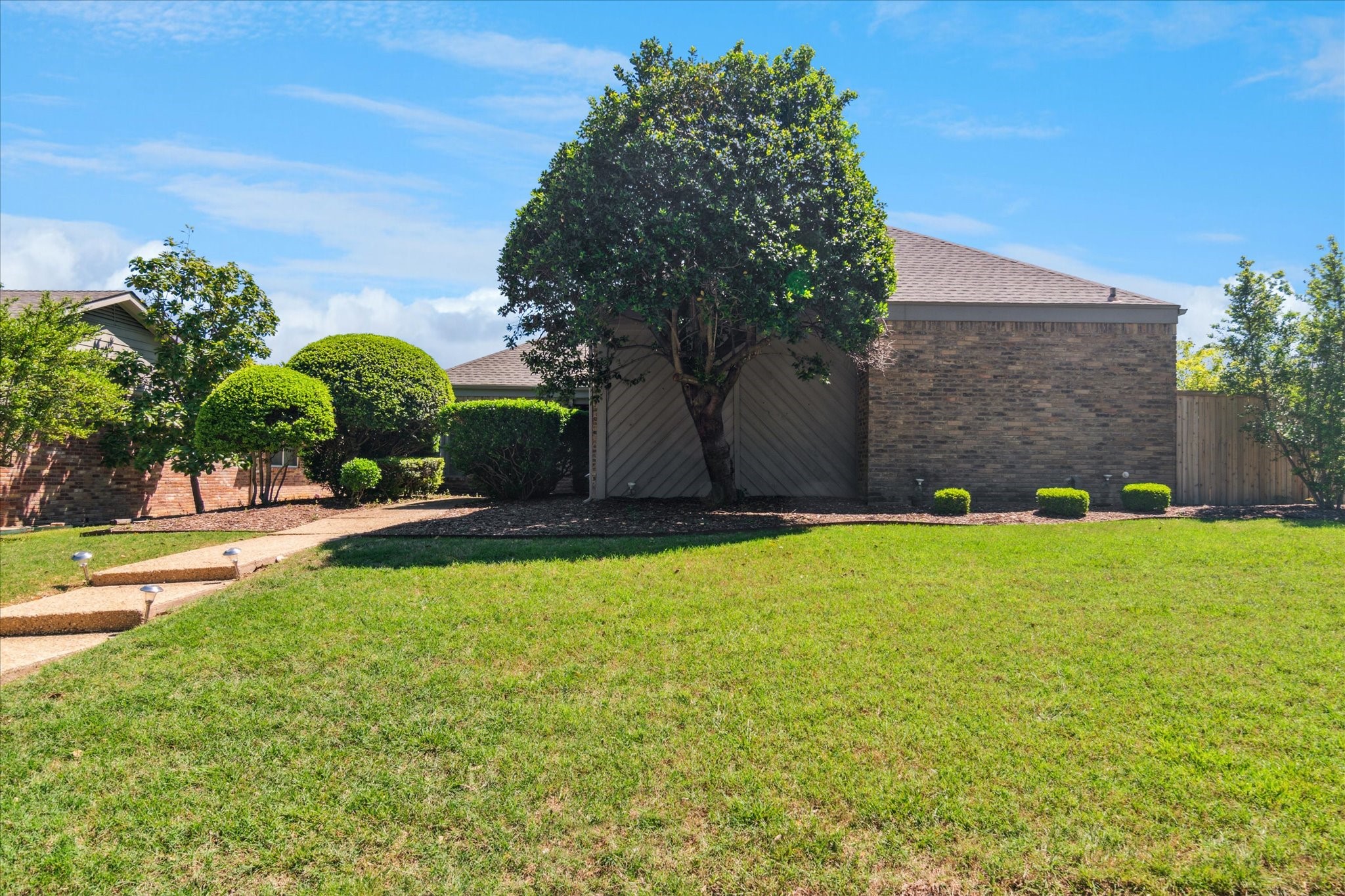 3204 Citadel Drive