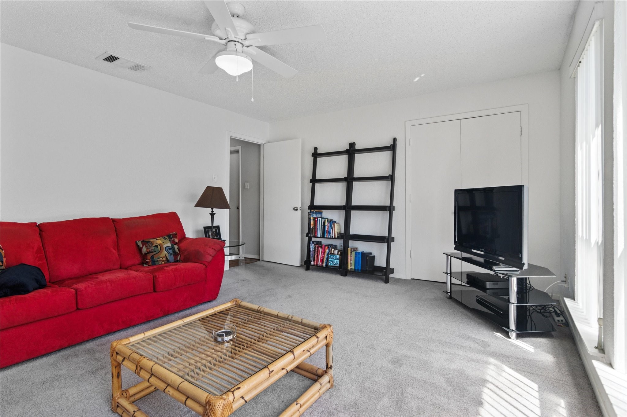 3204 Citadel Drive