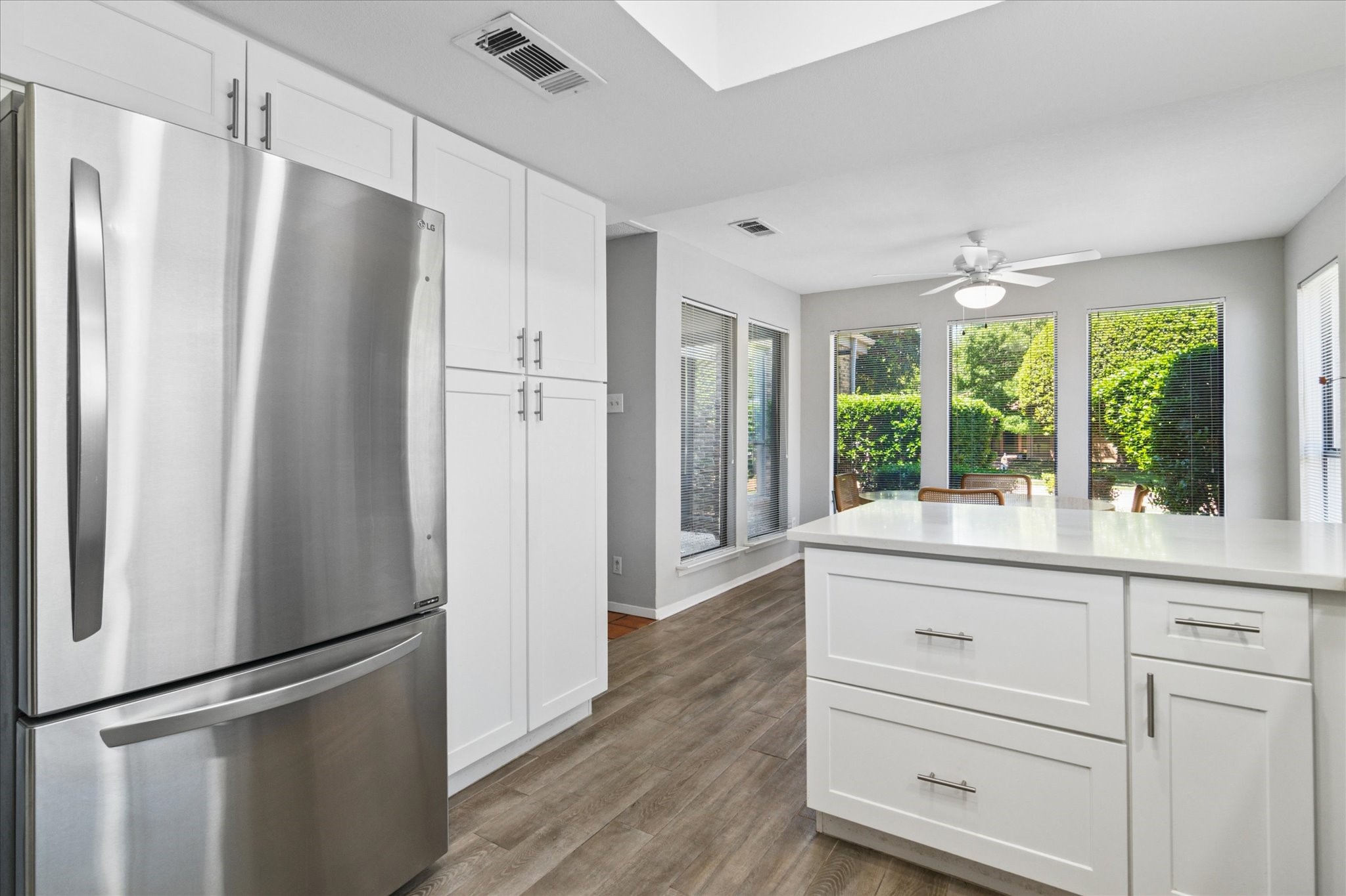 3204 Citadel Drive