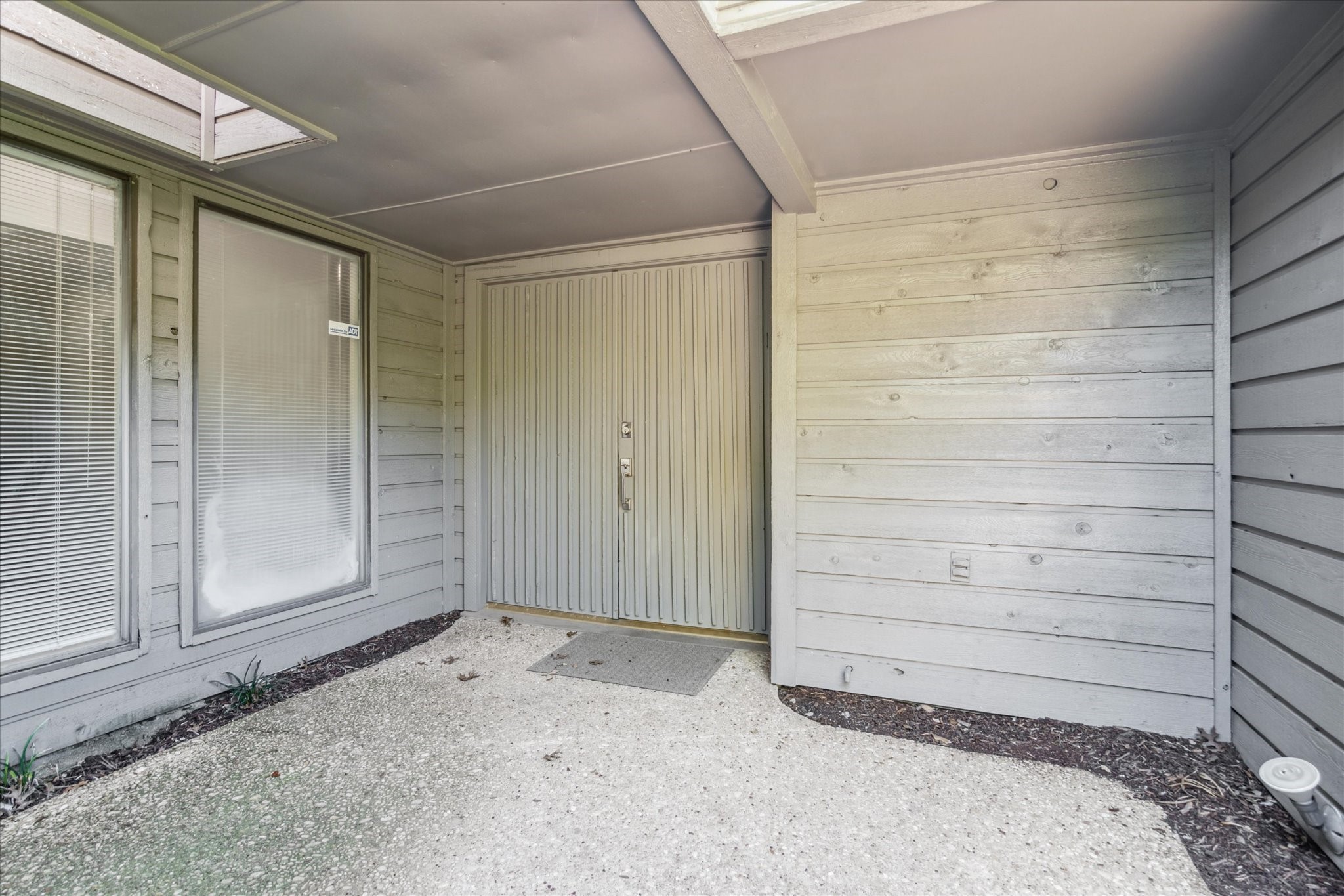3204 Citadel Drive