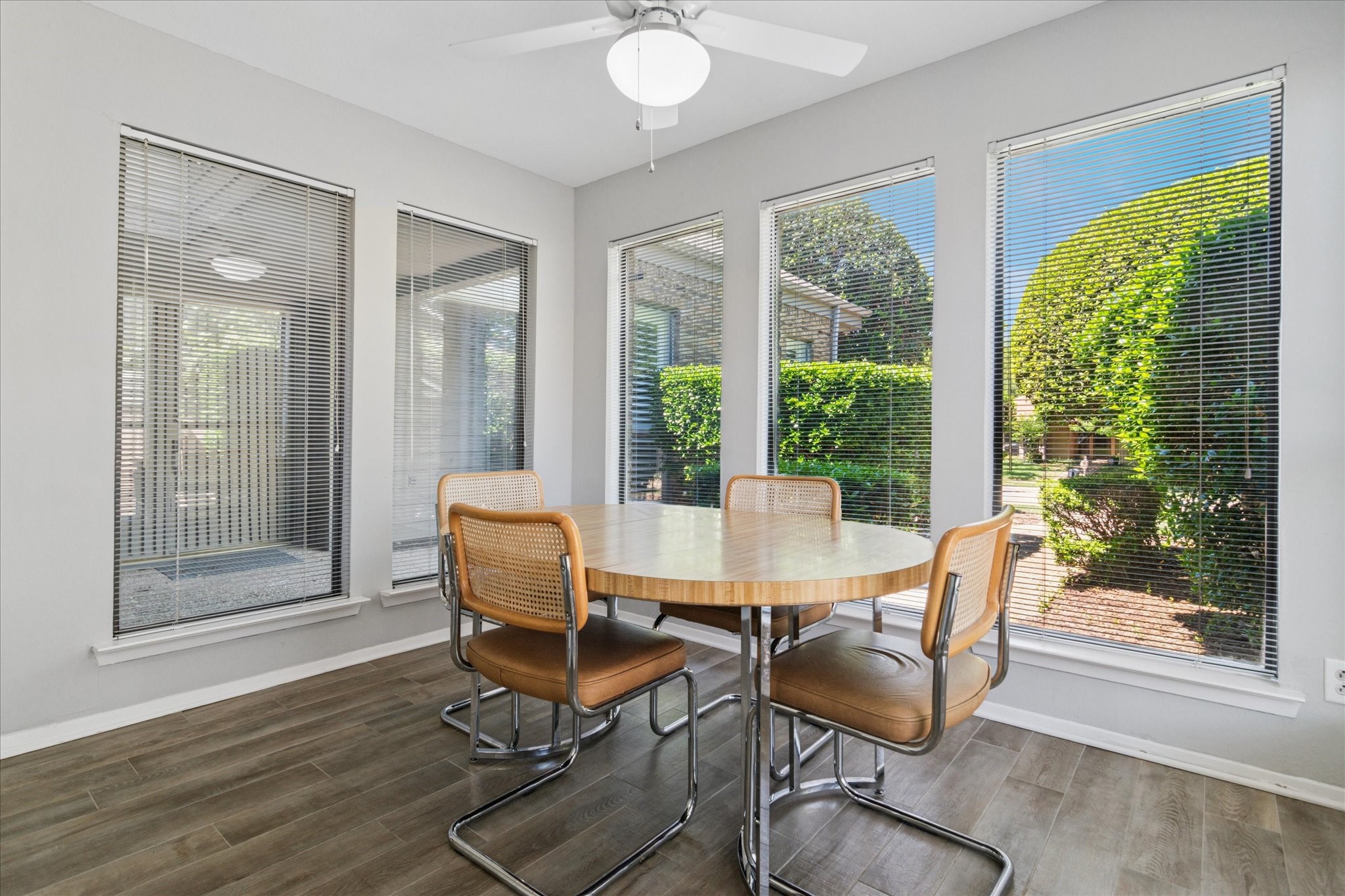 3204 Citadel Drive