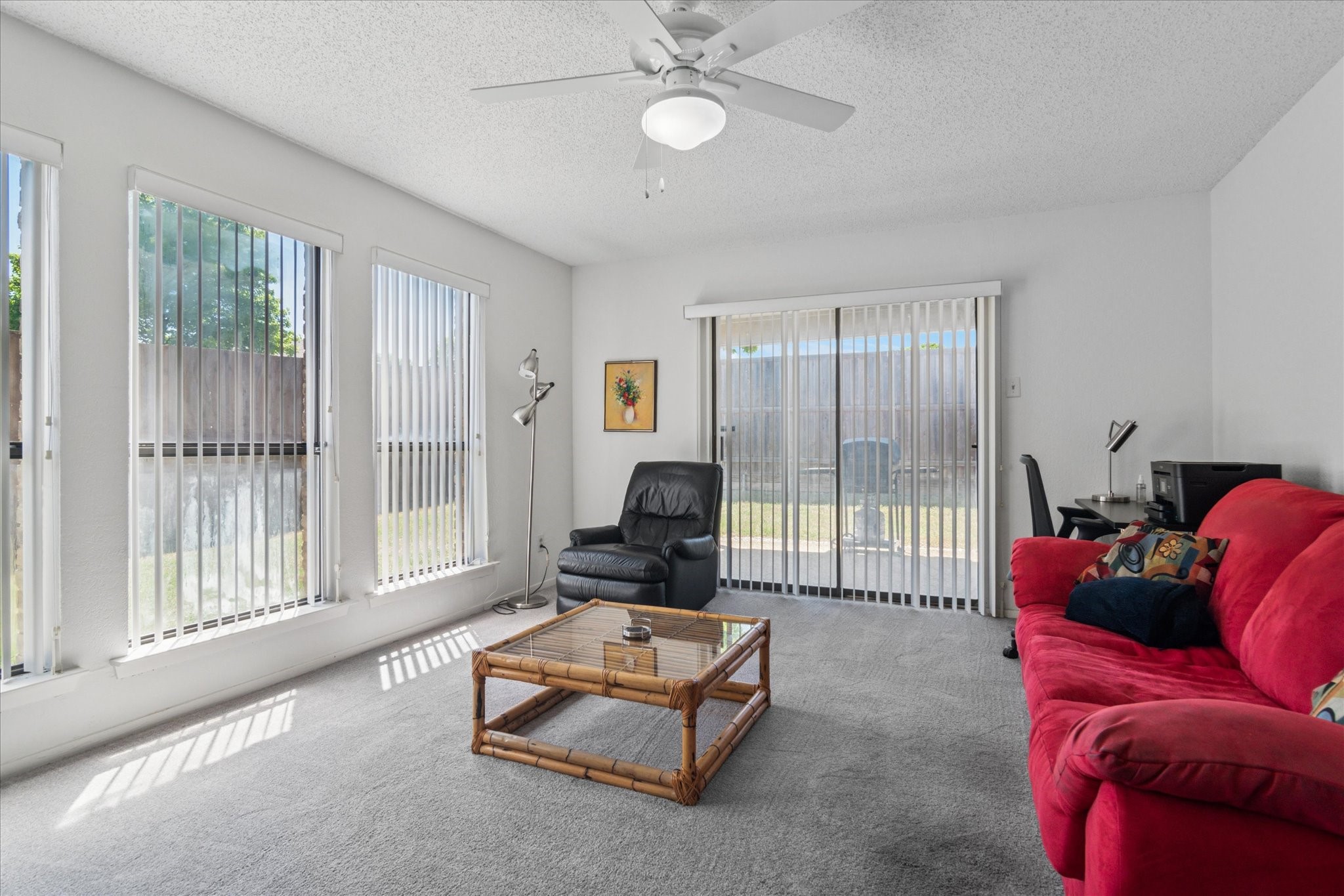 3204 Citadel Drive