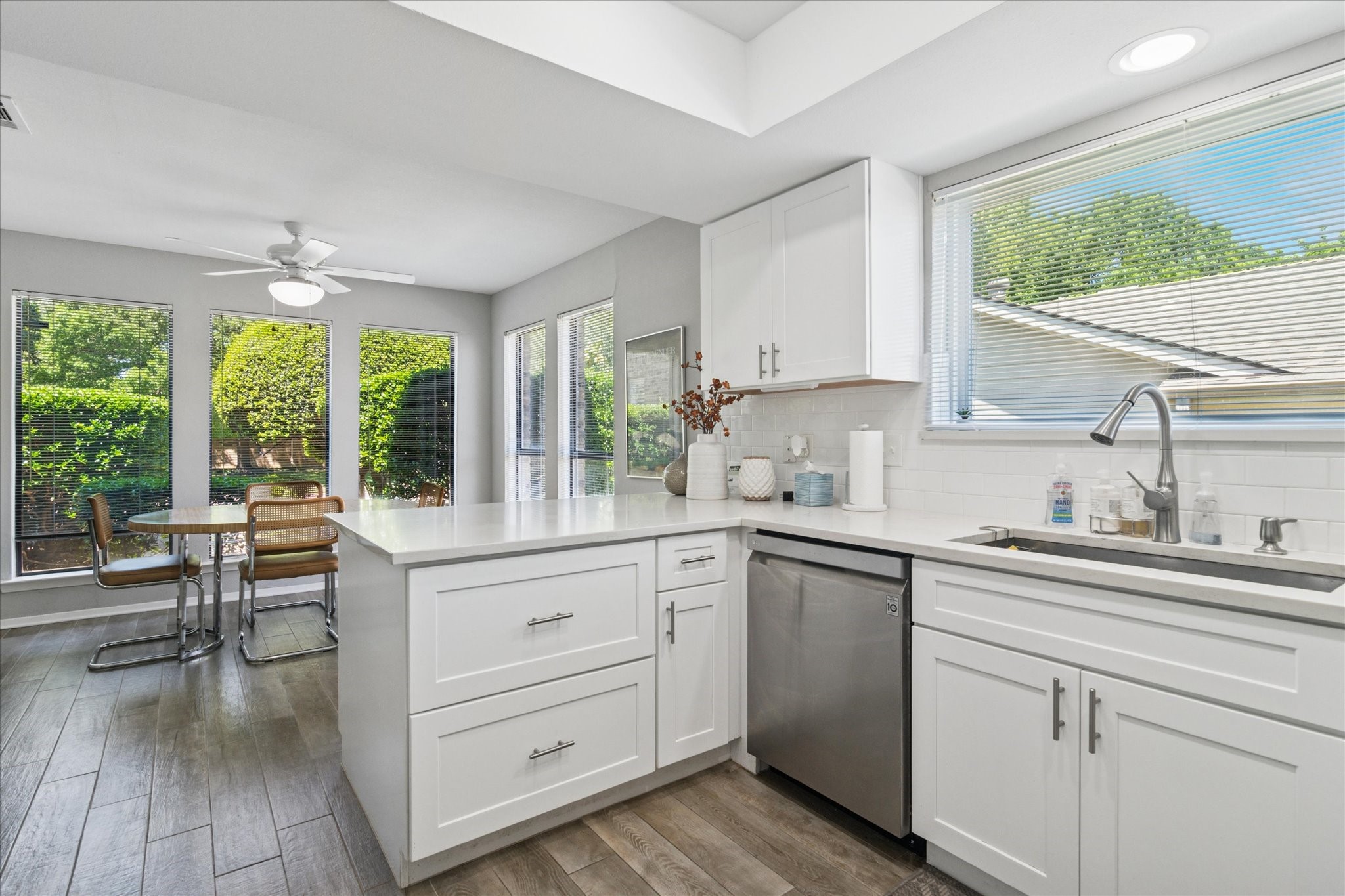 3204 Citadel Drive