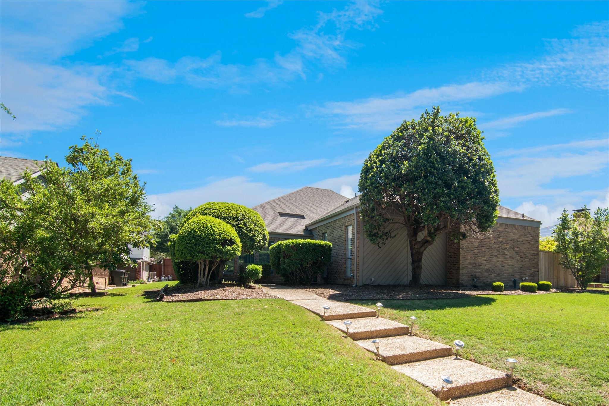 3204 Citadel Drive
