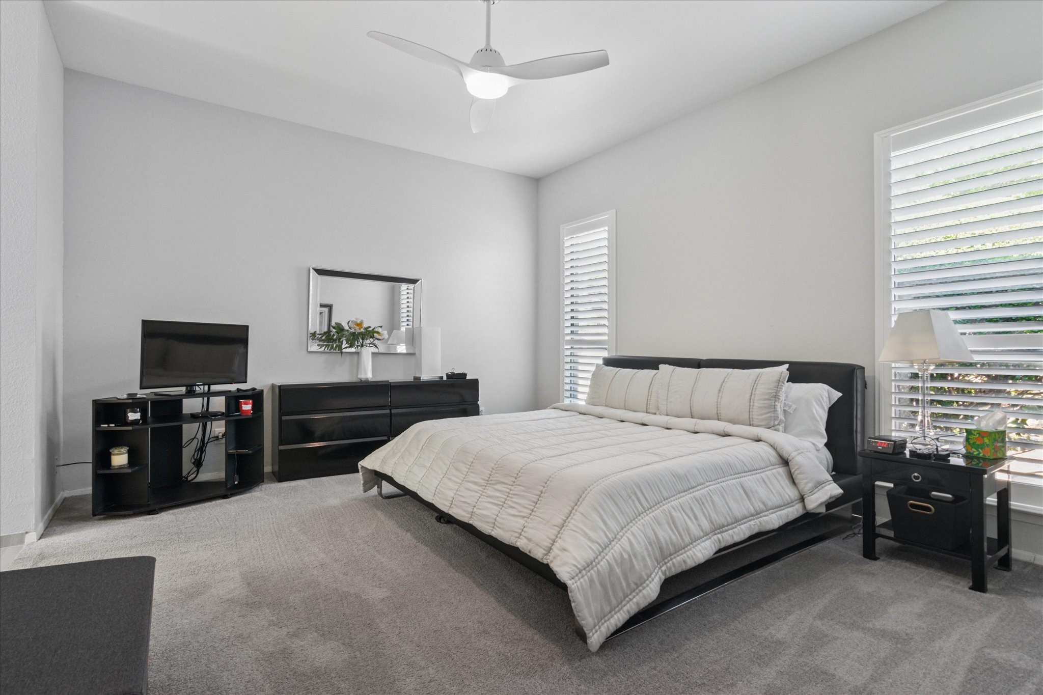 3204 Citadel Drive