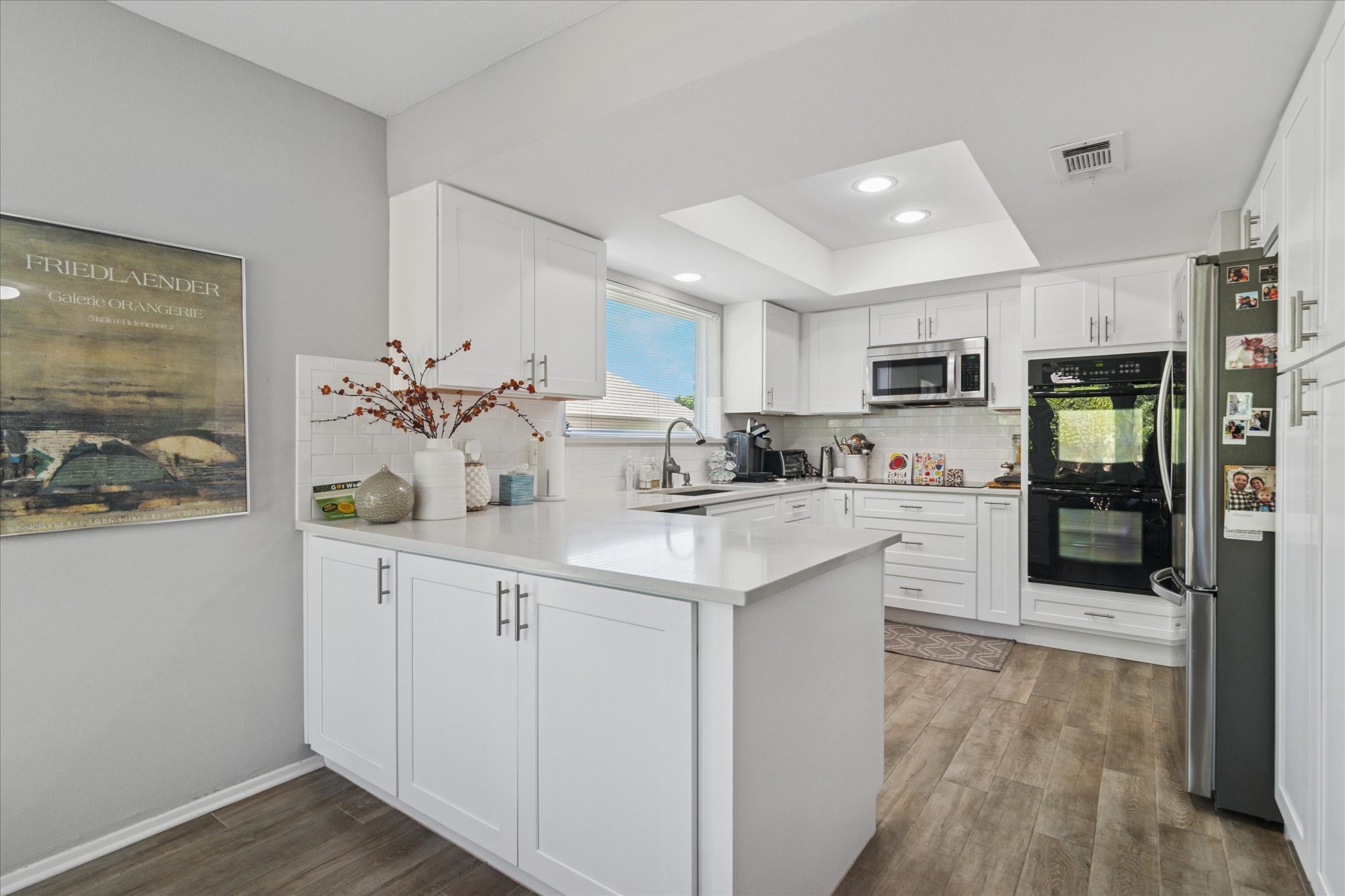 3204 Citadel Drive