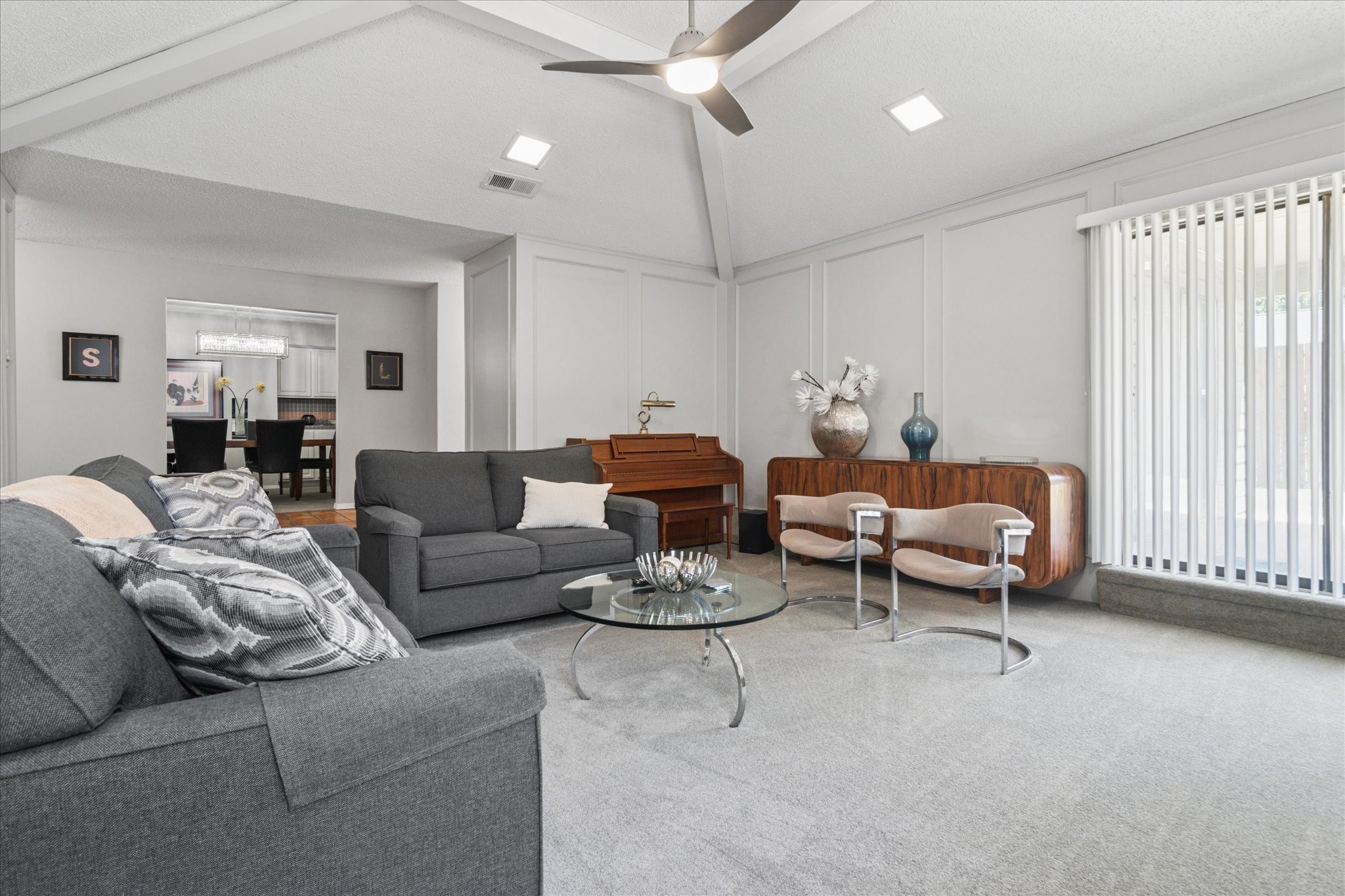 3204 Citadel Drive