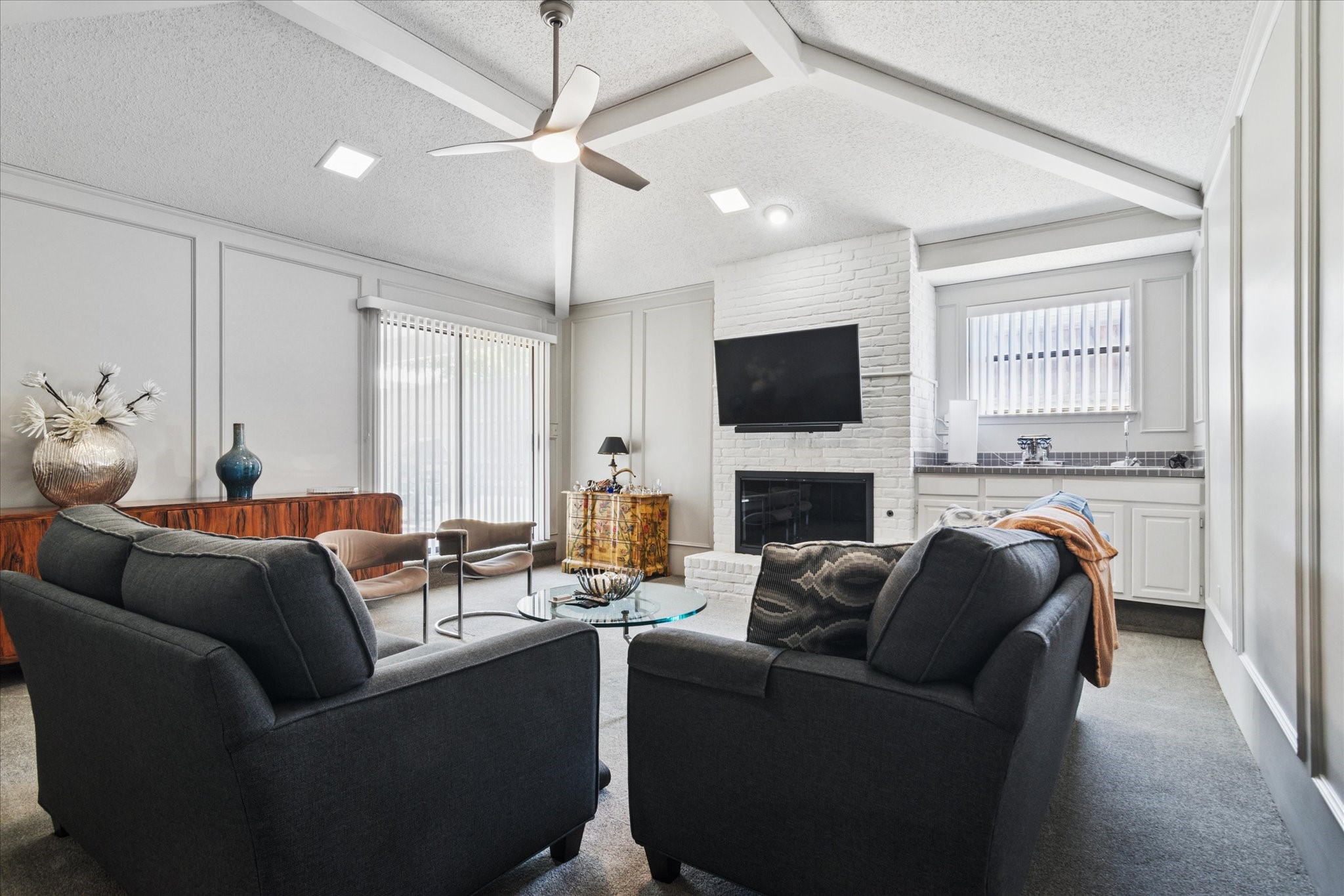 3204 Citadel Drive