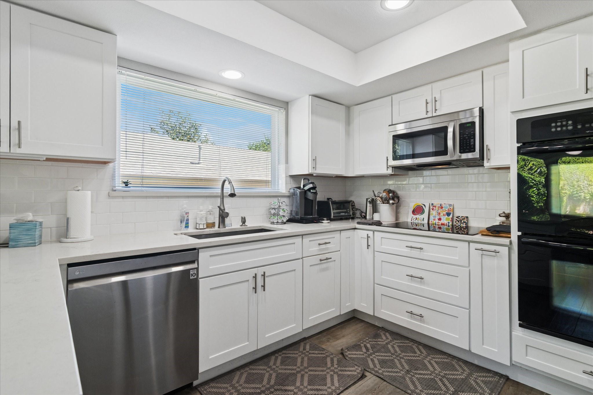 3204 Citadel Drive