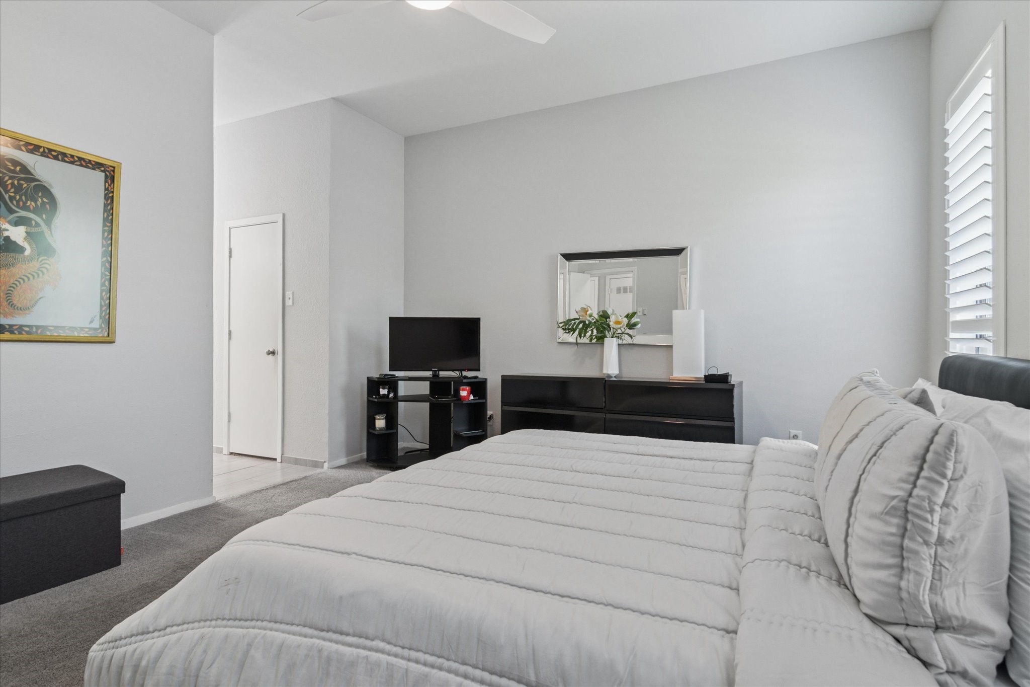 3204 Citadel Drive