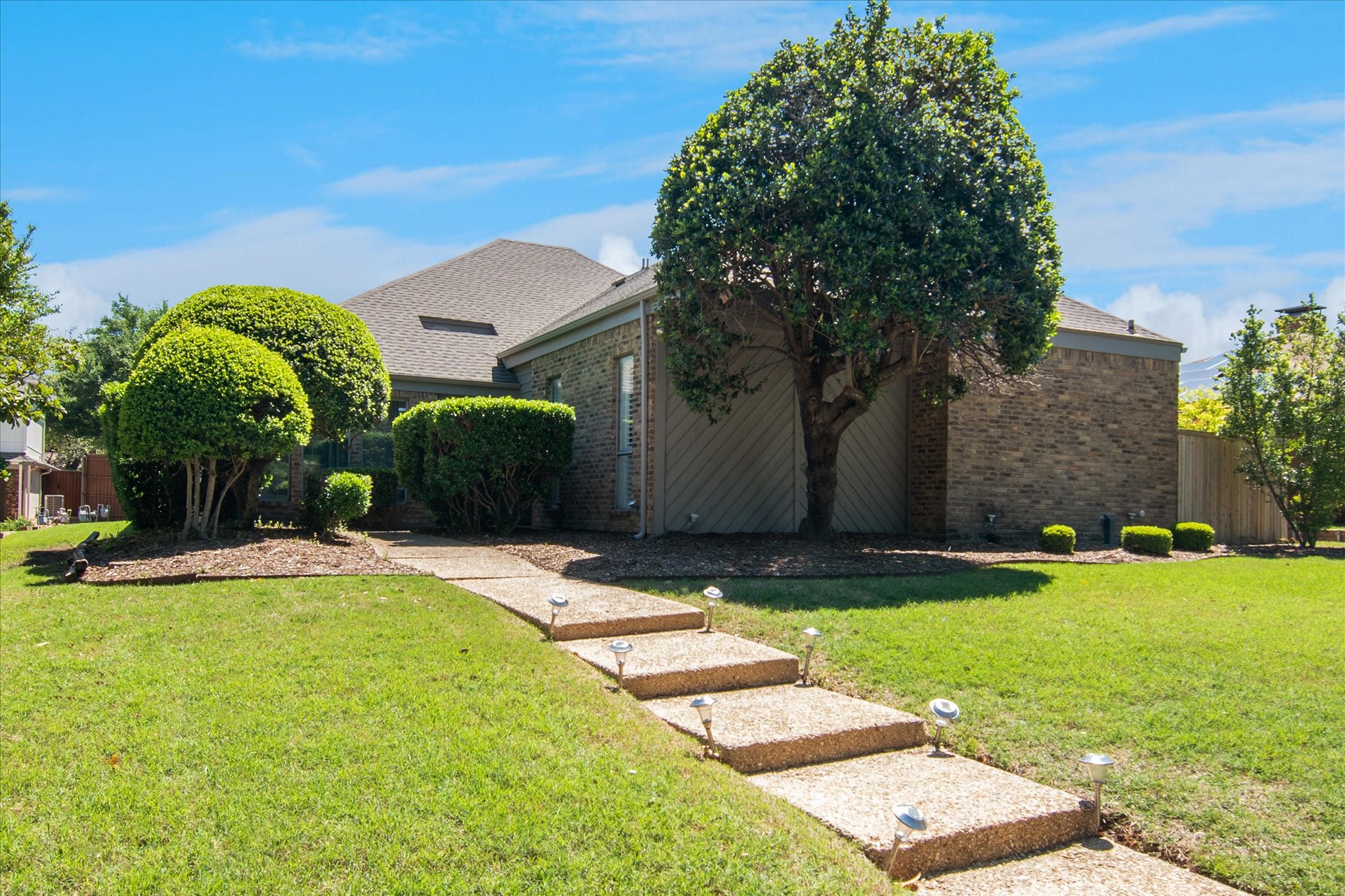 3204 Citadel Drive