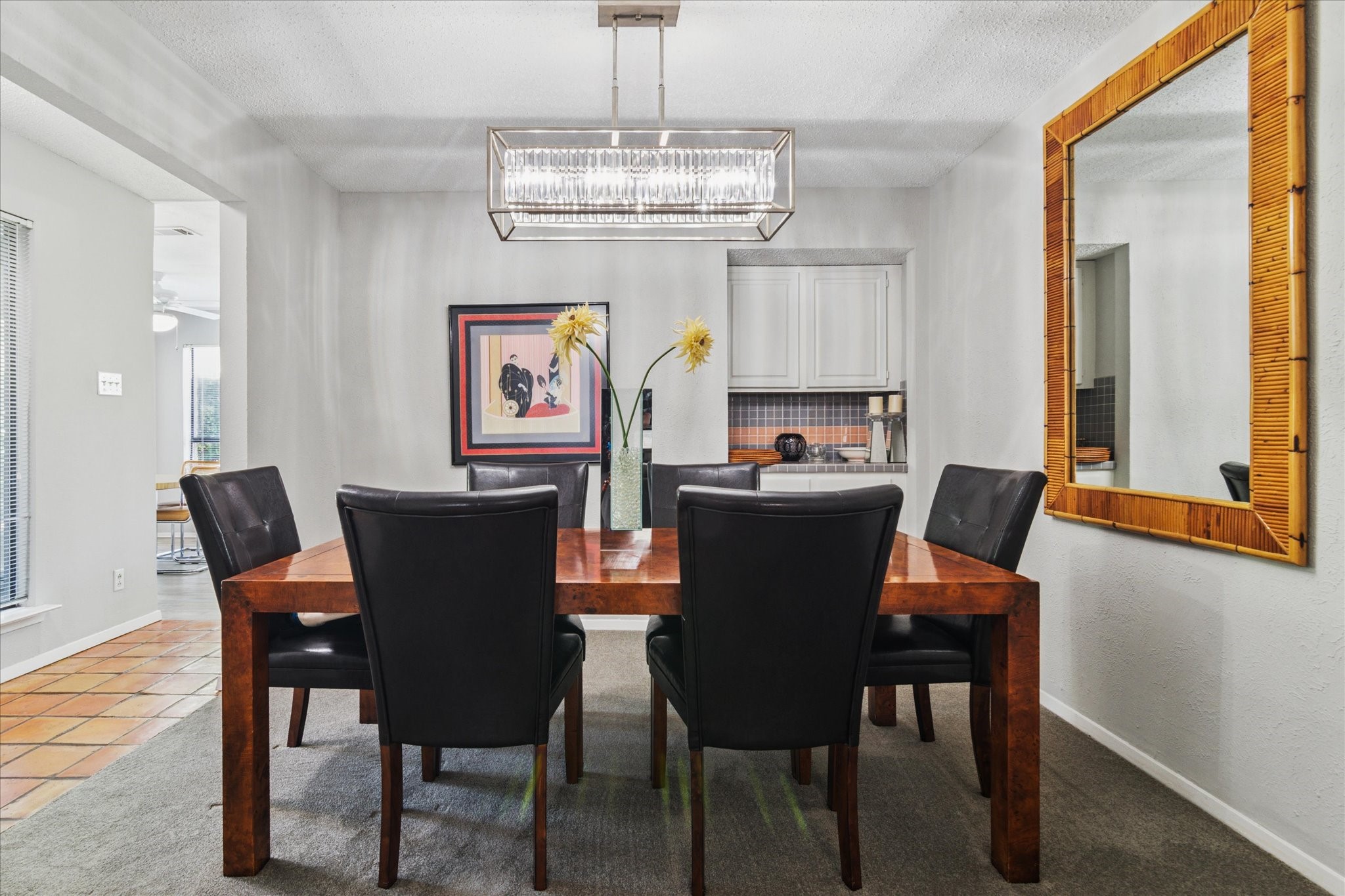 3204 Citadel Drive