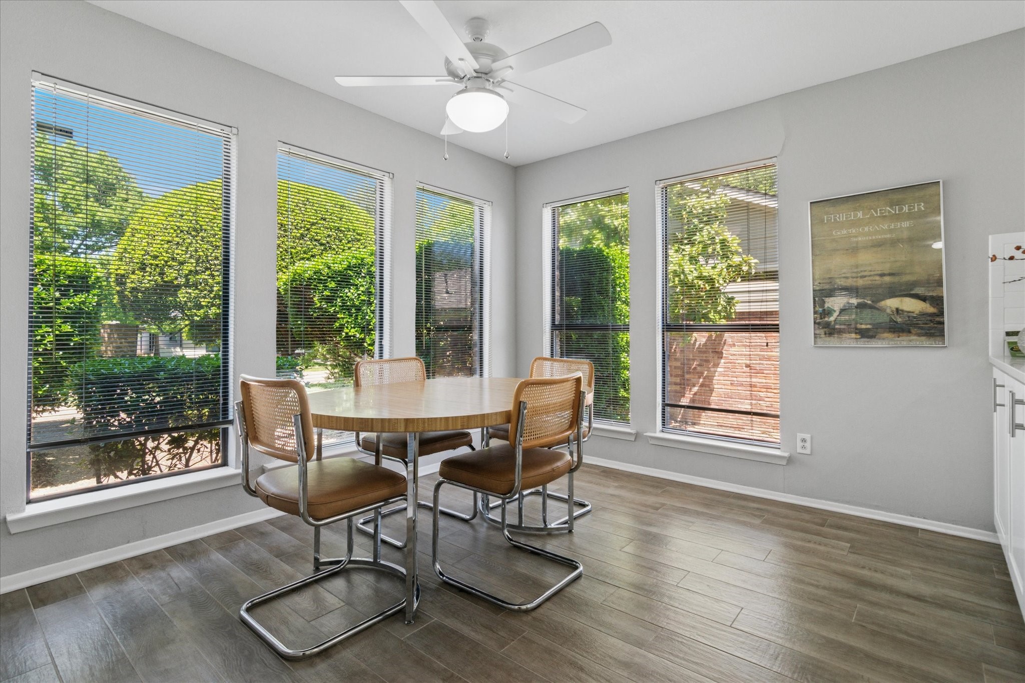 3204 Citadel Drive