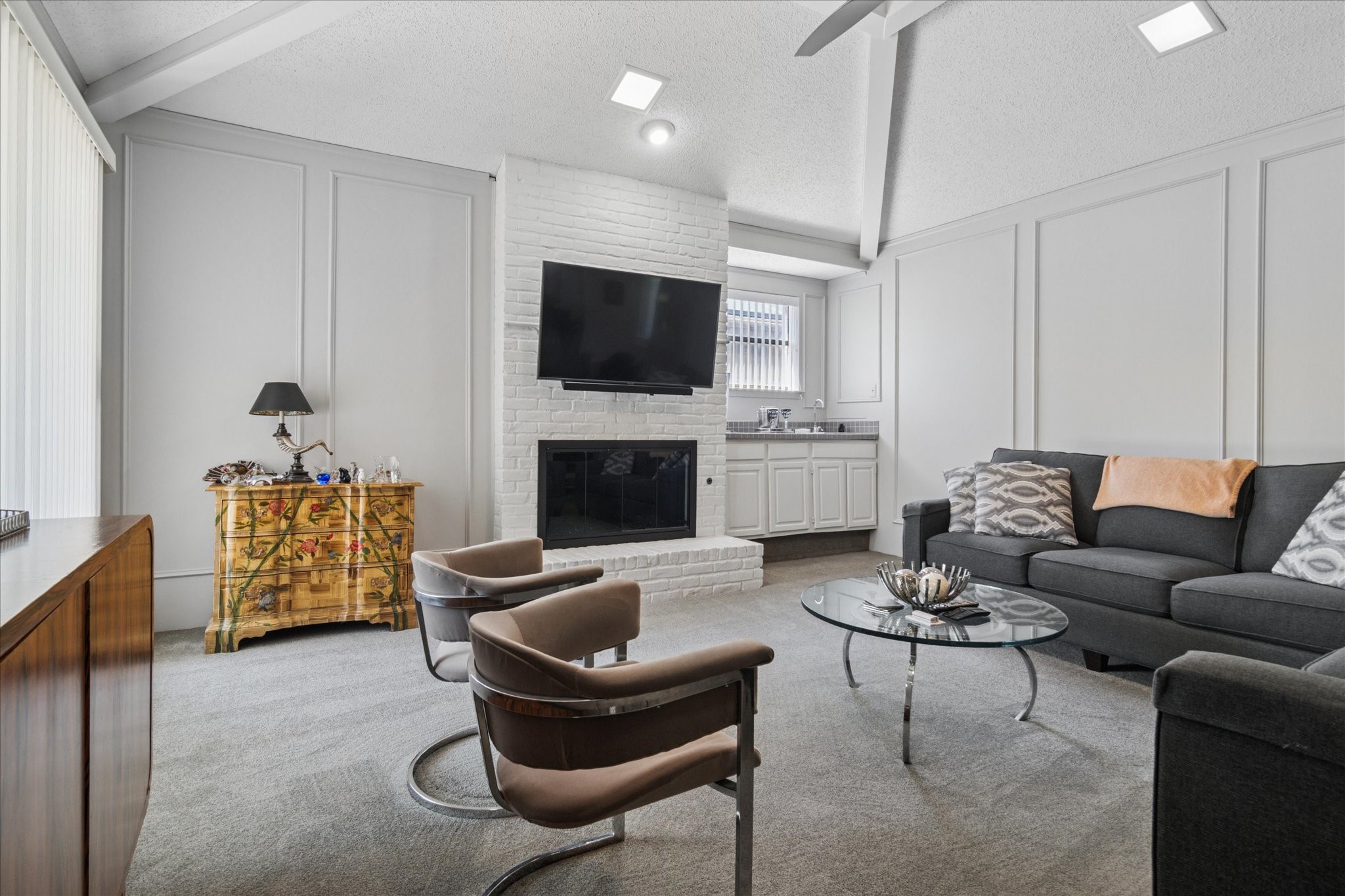 3204 Citadel Drive