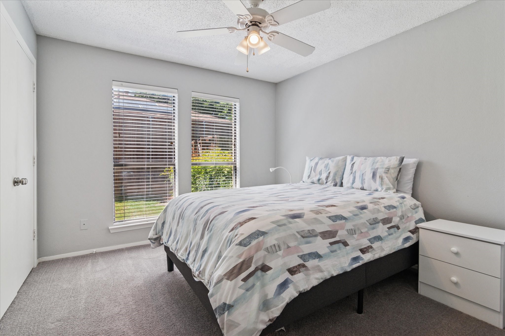 3204 Citadel Drive