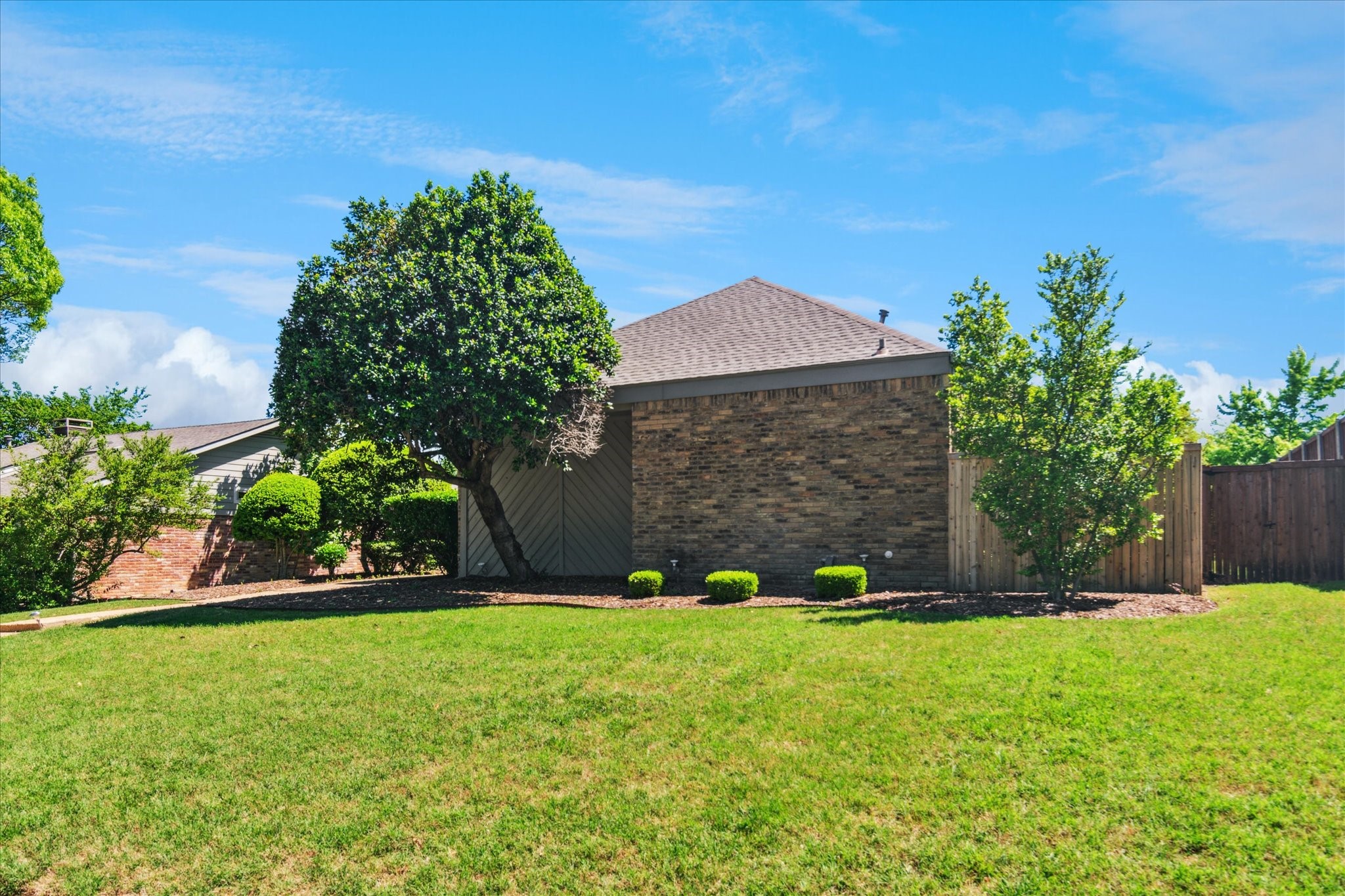 3204 Citadel Drive