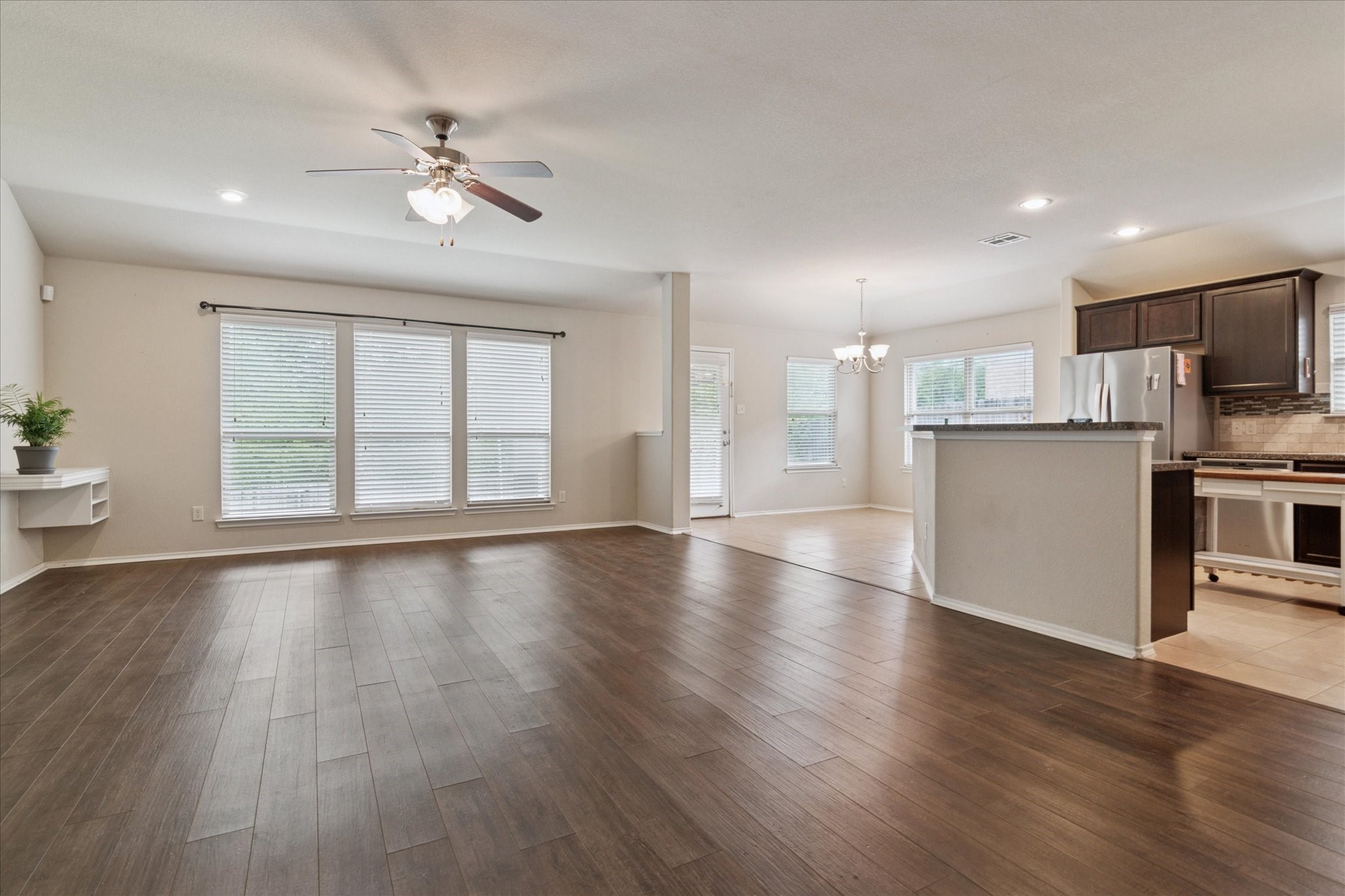 1716 Black Willow Trail