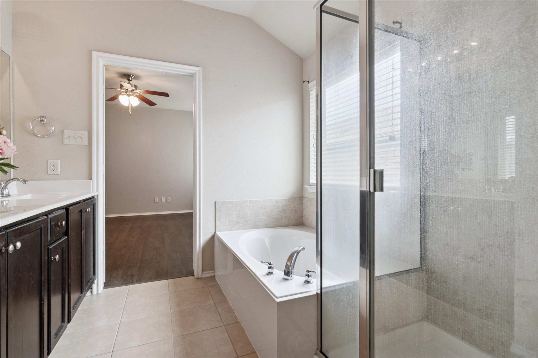 1716 Black Willow Trail