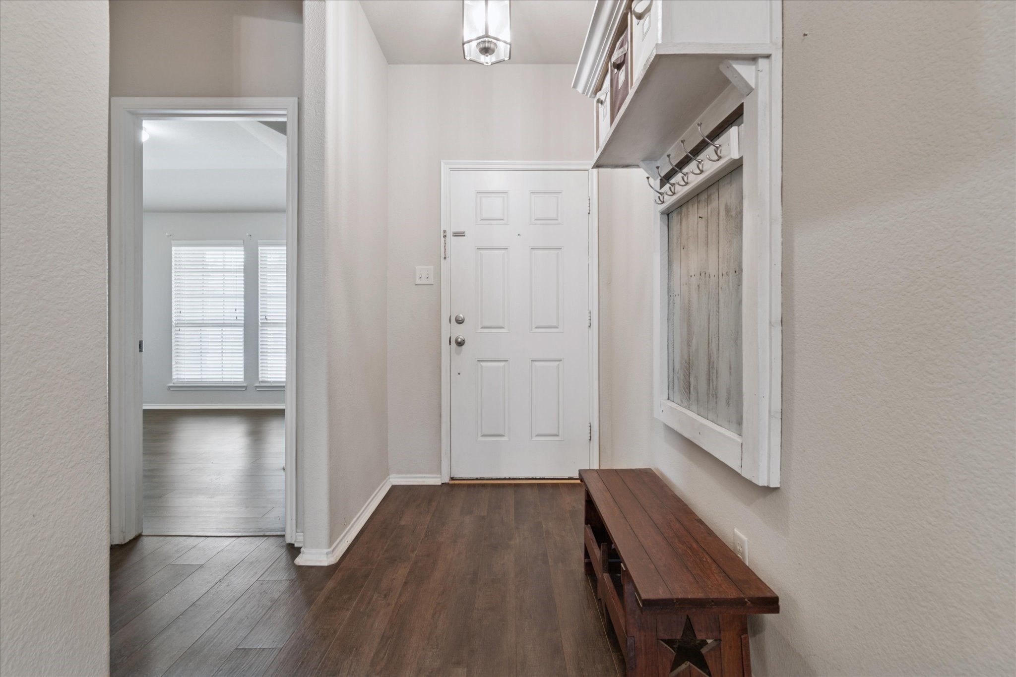 1716 Black Willow Trail