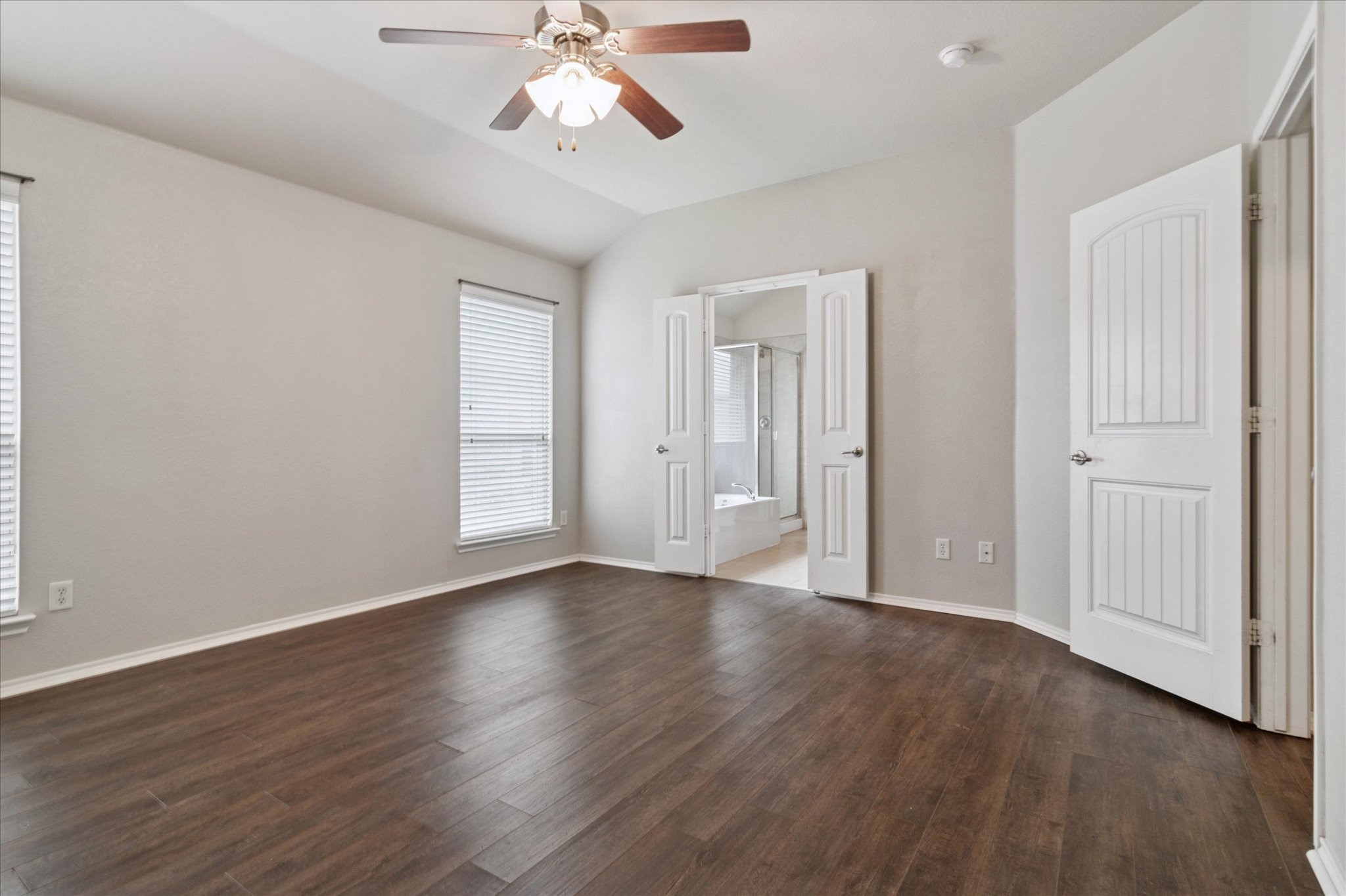 1716 Black Willow Trail